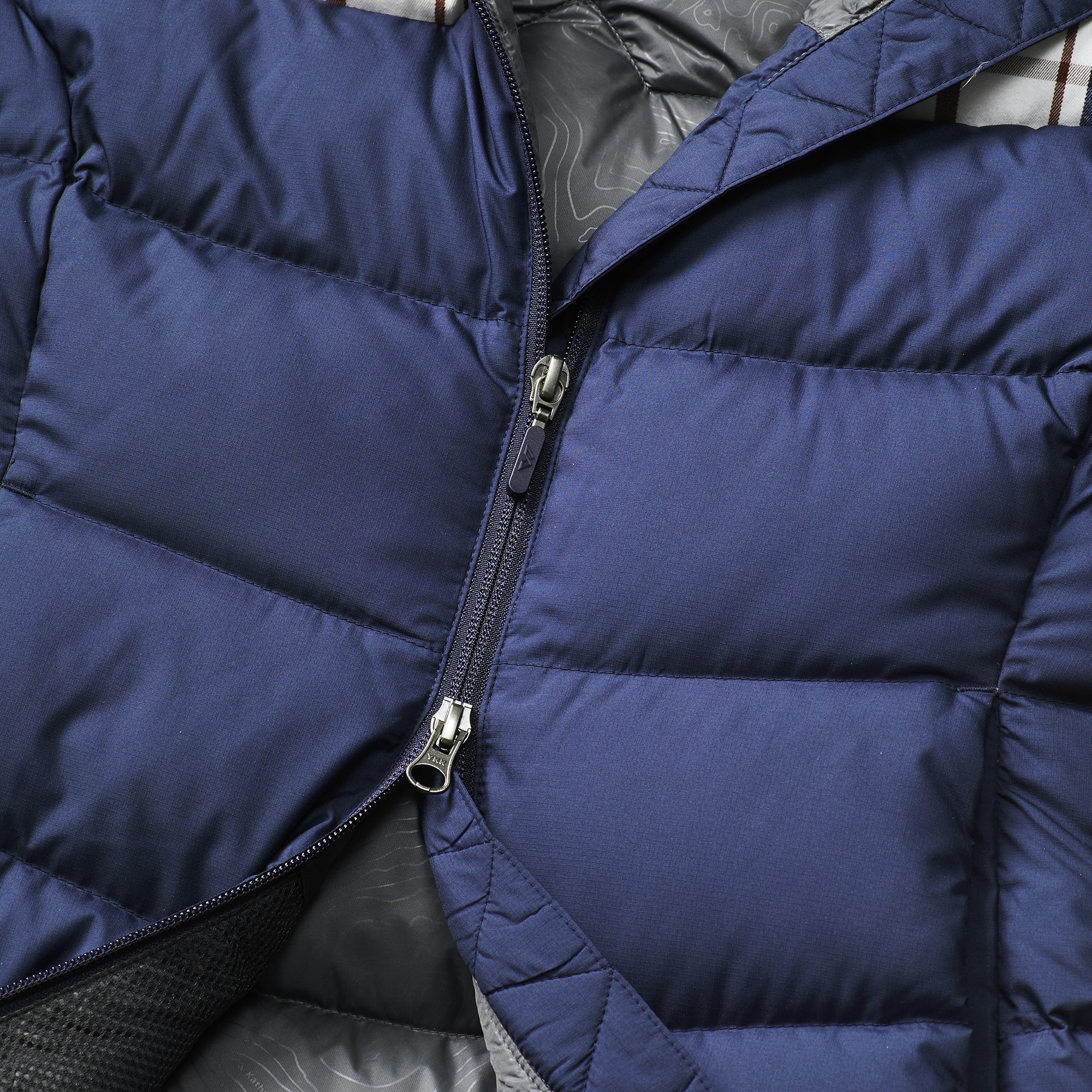 NEW Kathmandu Epiq Women/'s 550 Fill Down Jacket