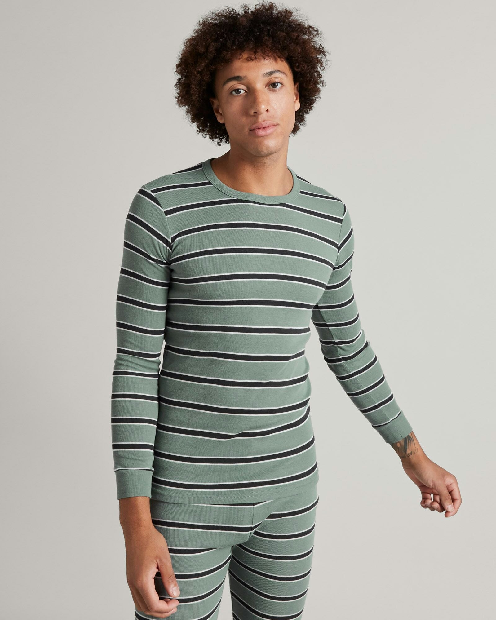 Thermal Underwear Long Sleeve Tops Pants Layers Kathmandu AU