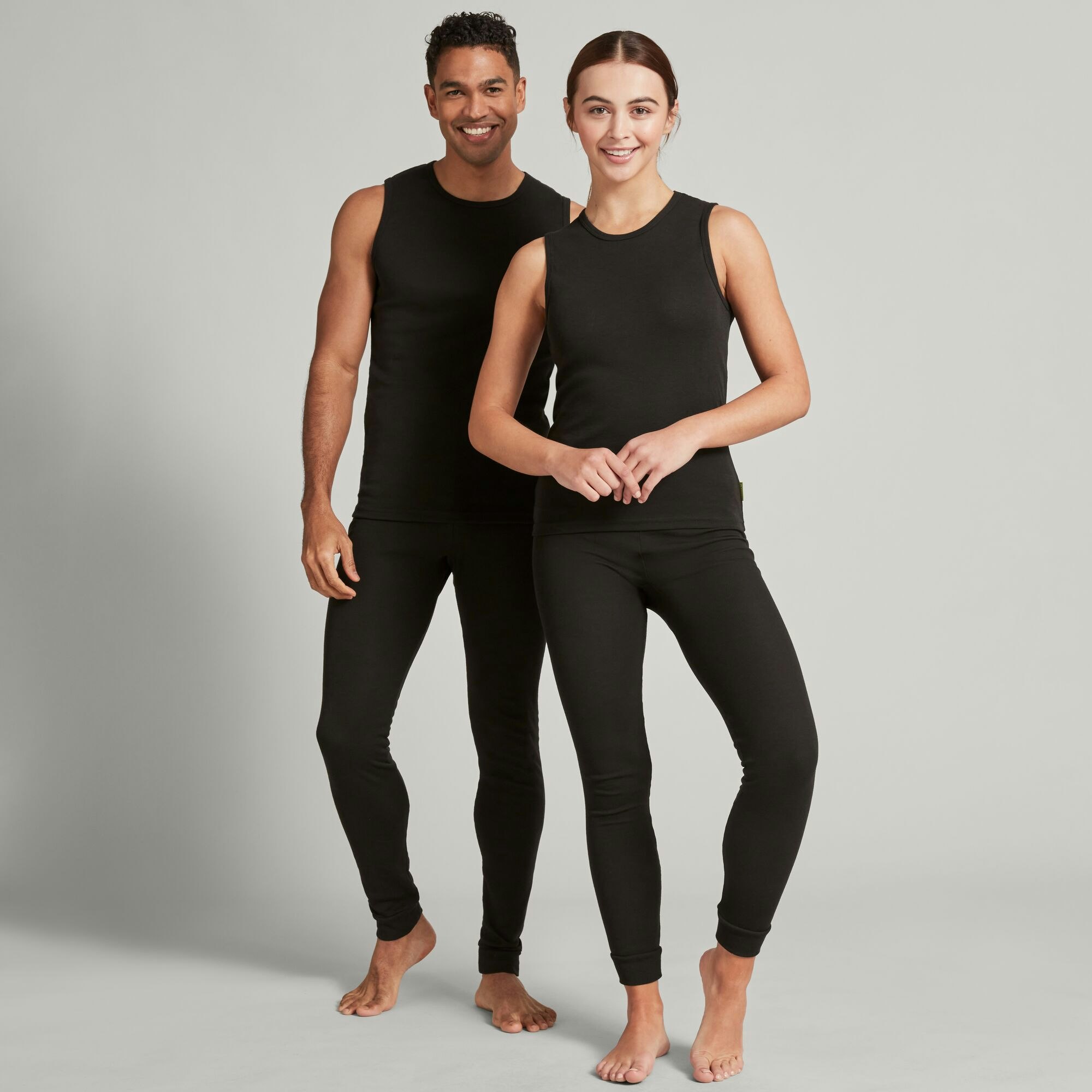 Kathmandu long discount johns