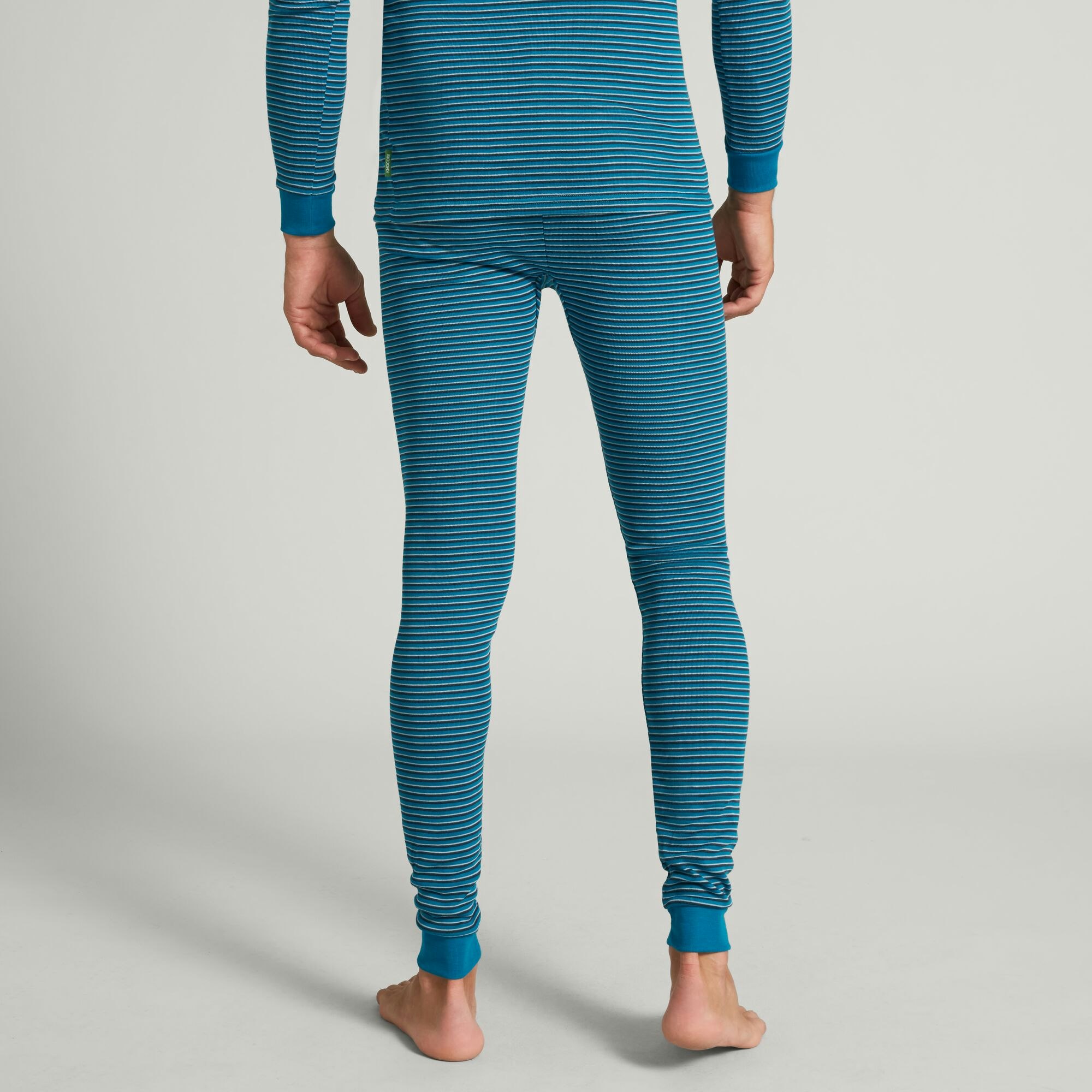 kathmandu thermal pants
