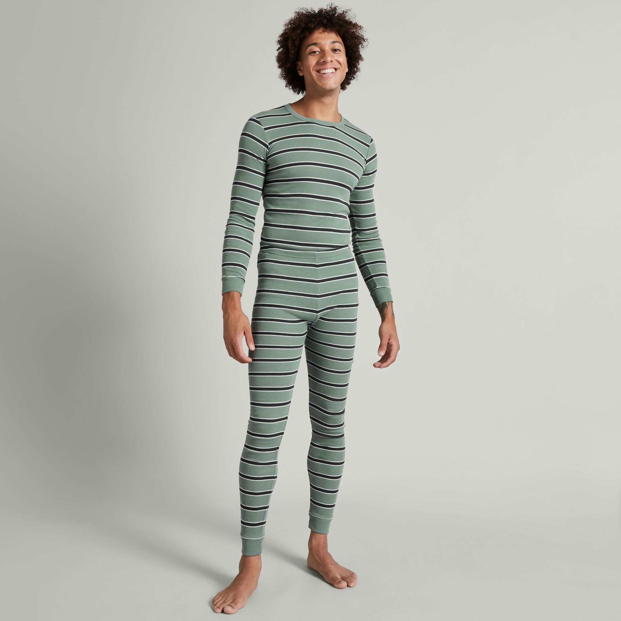 Kathmandu long johns store