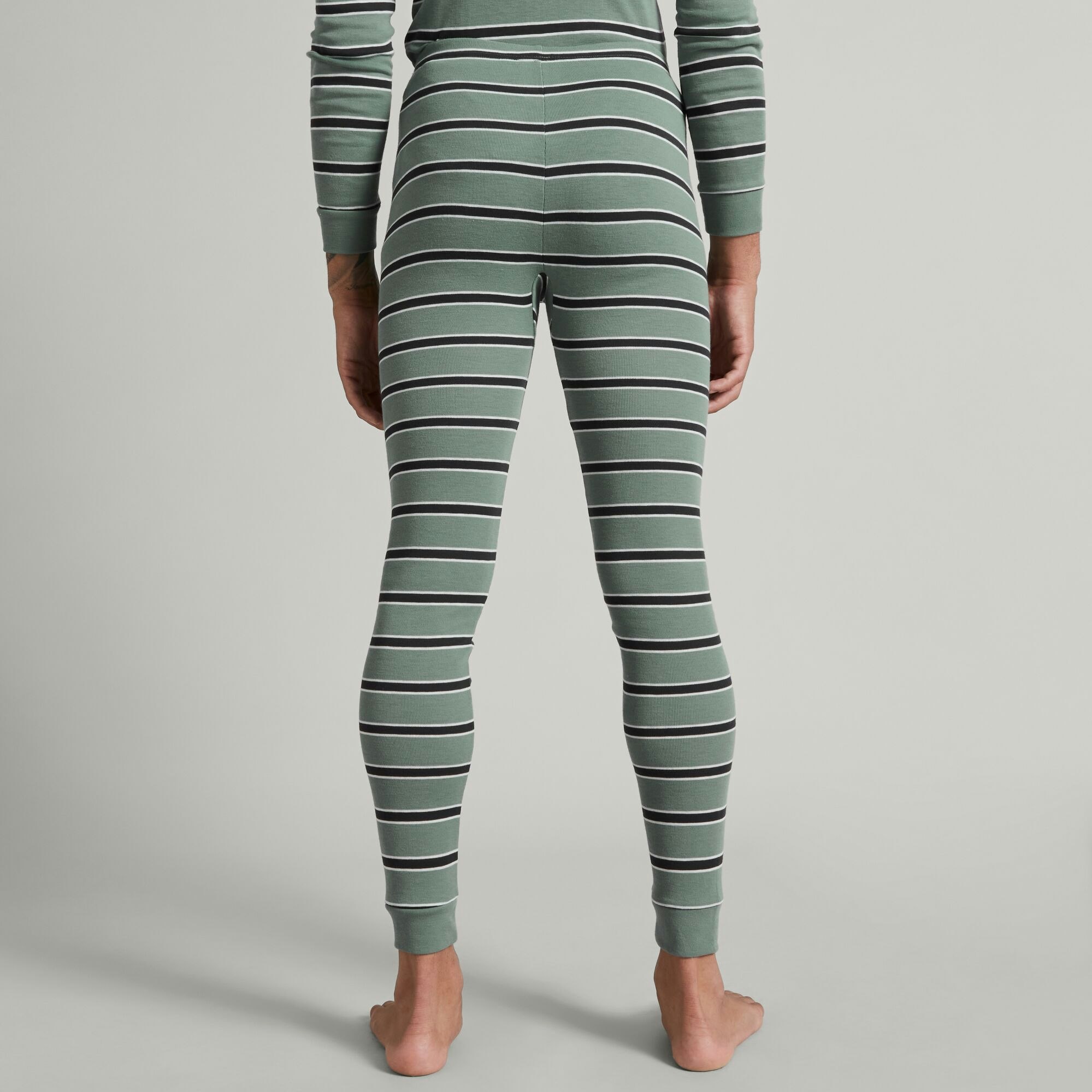 Kathmandu long discount johns