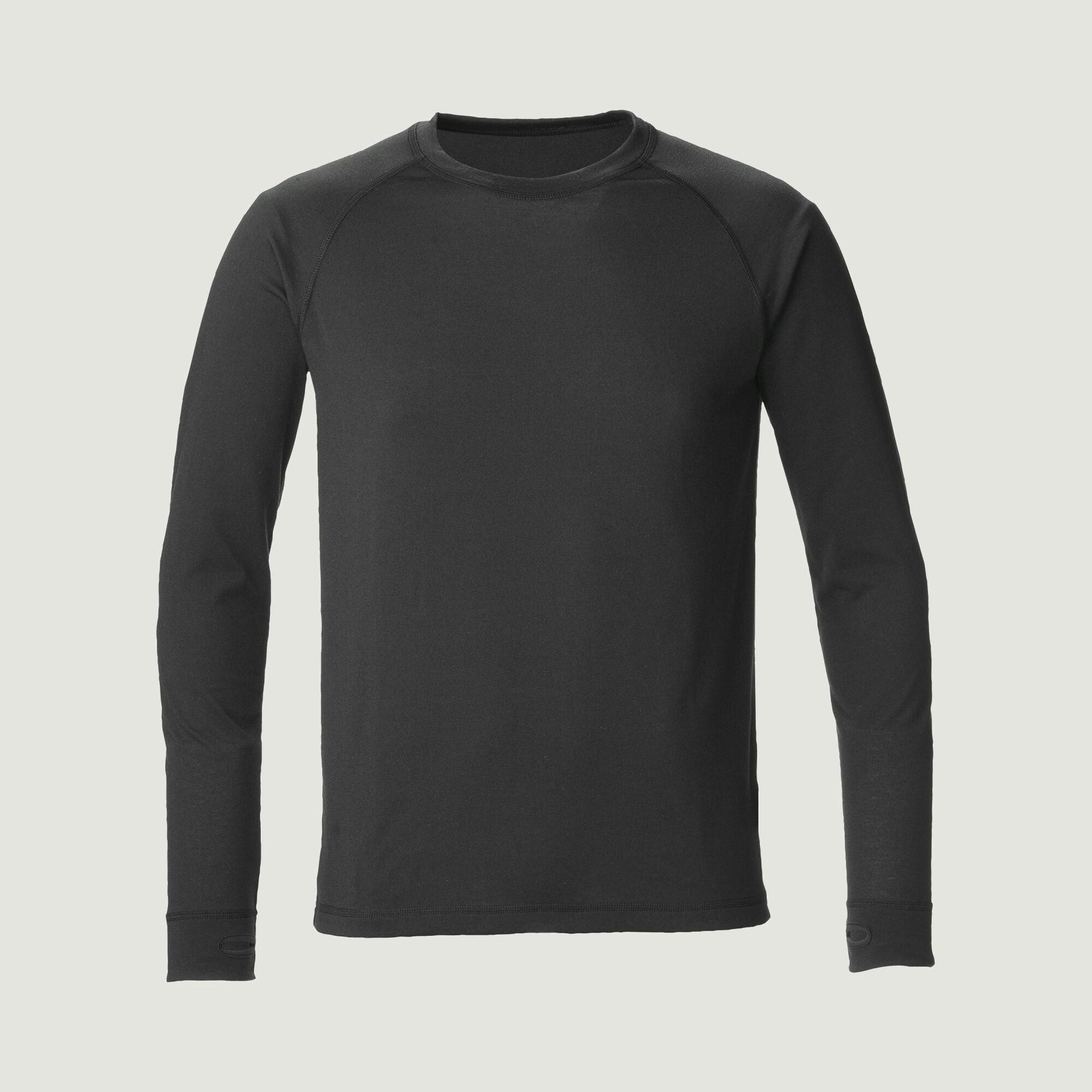 kathmandu thermal pants