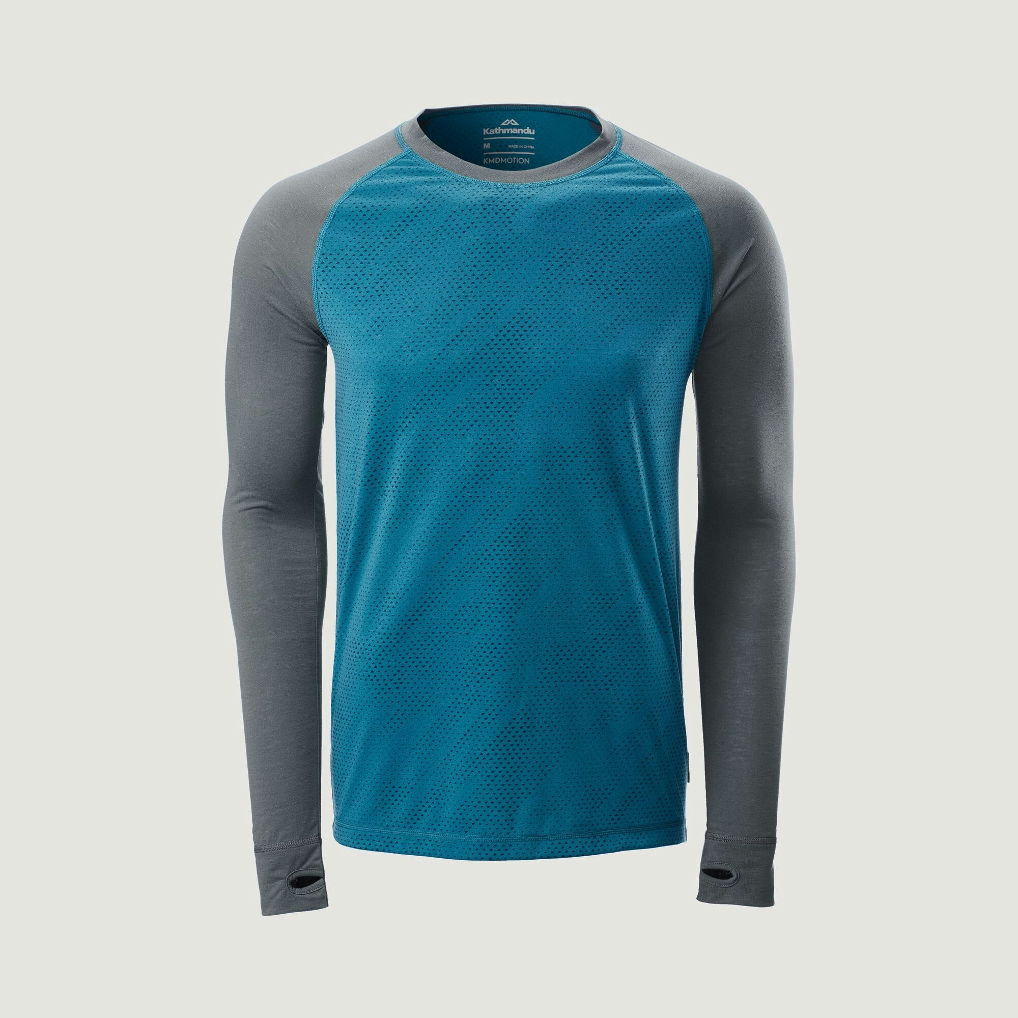 kathmandu thermal pants