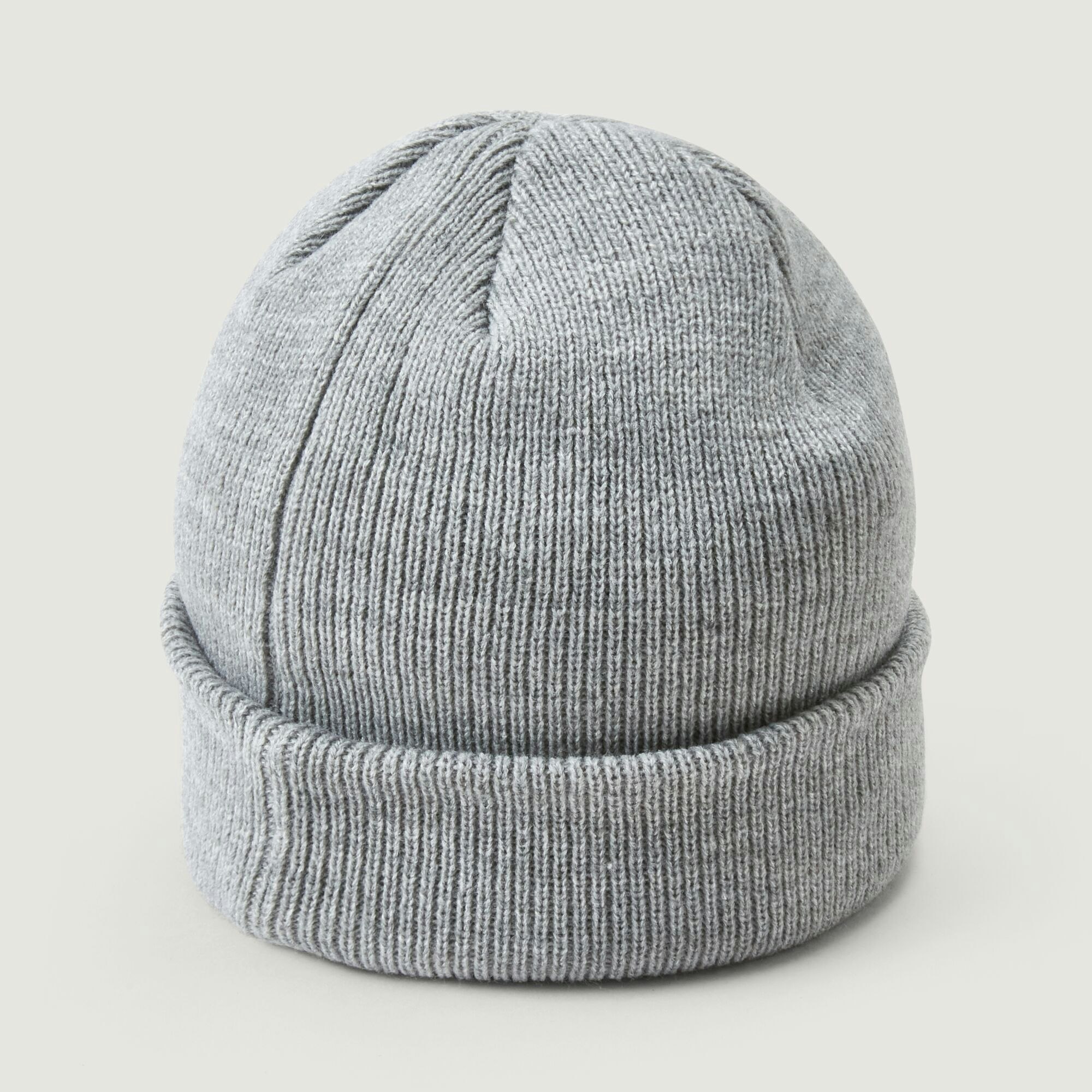 kathmandu merino beanie