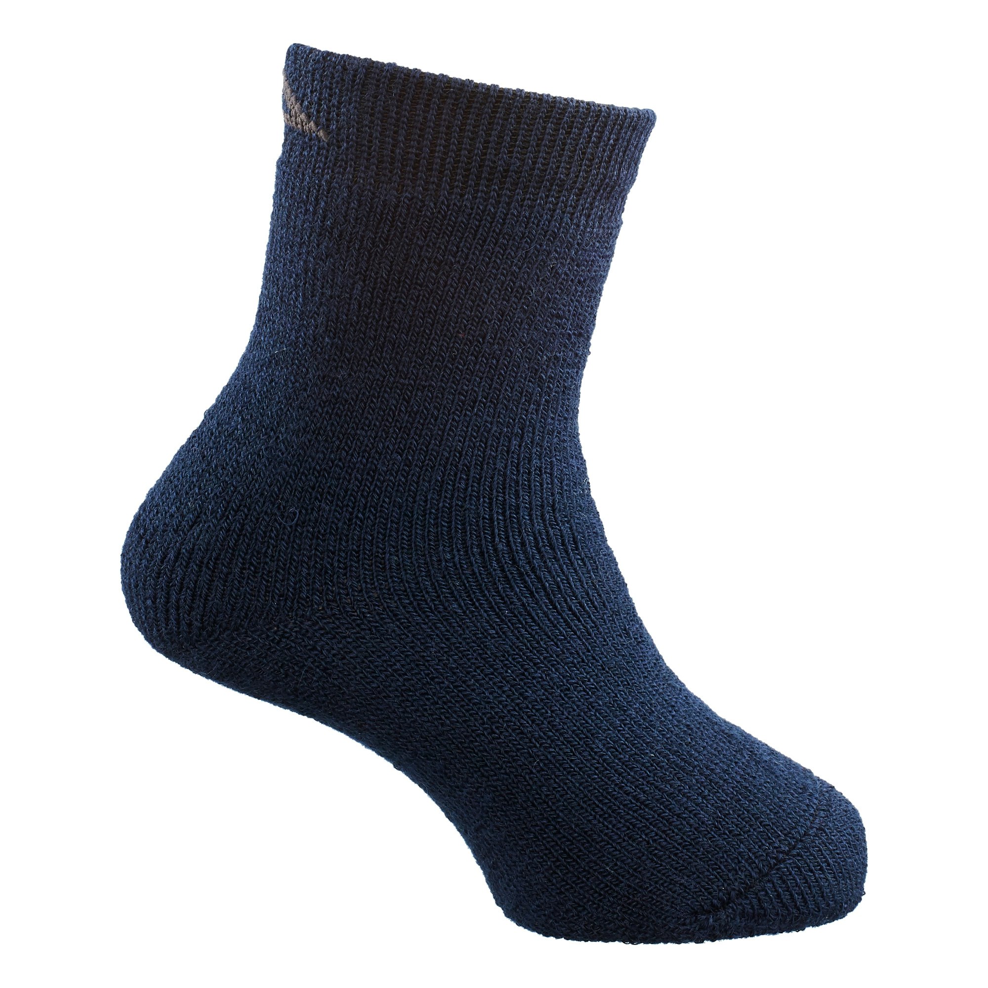 youth thermal socks