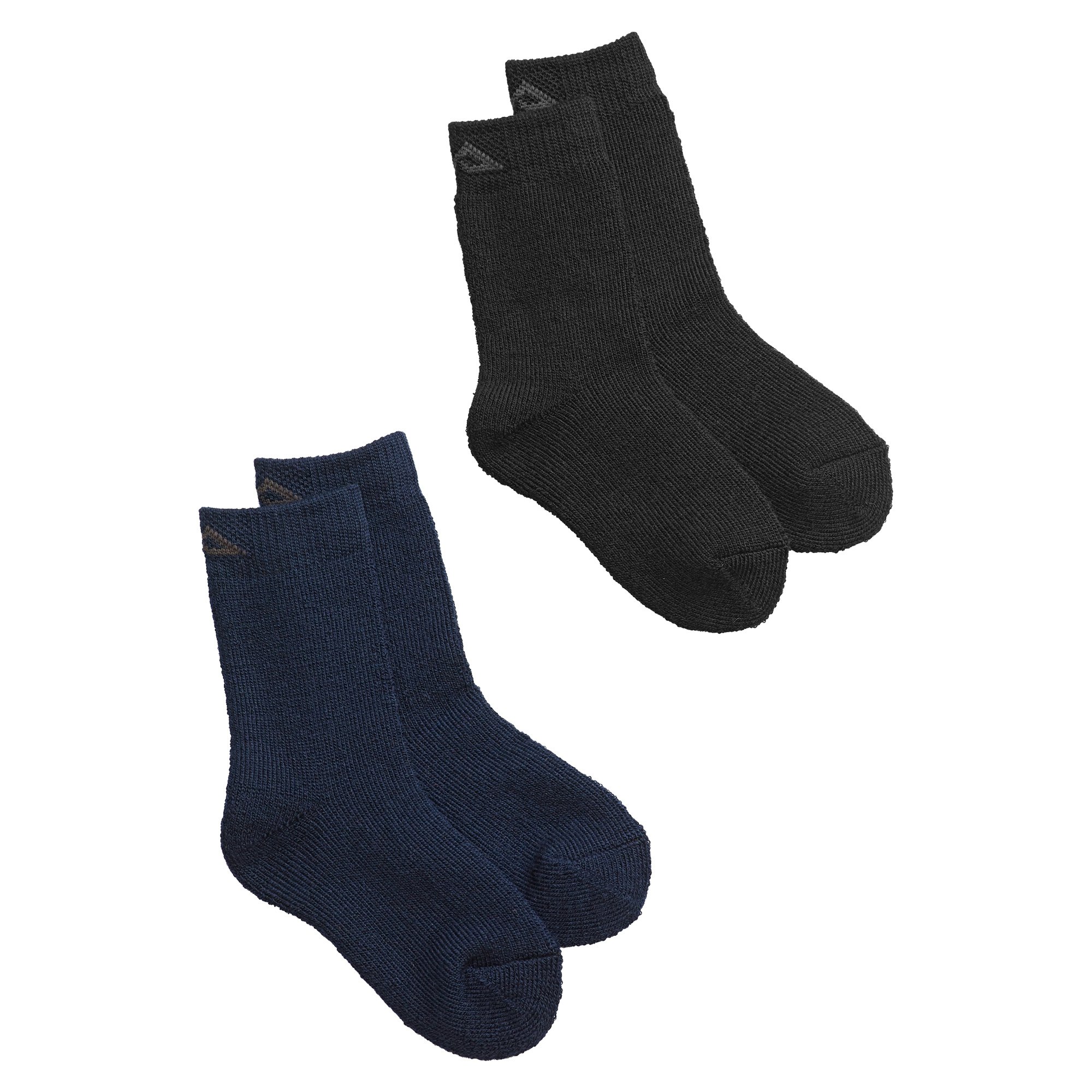 thermal socks kathmandu