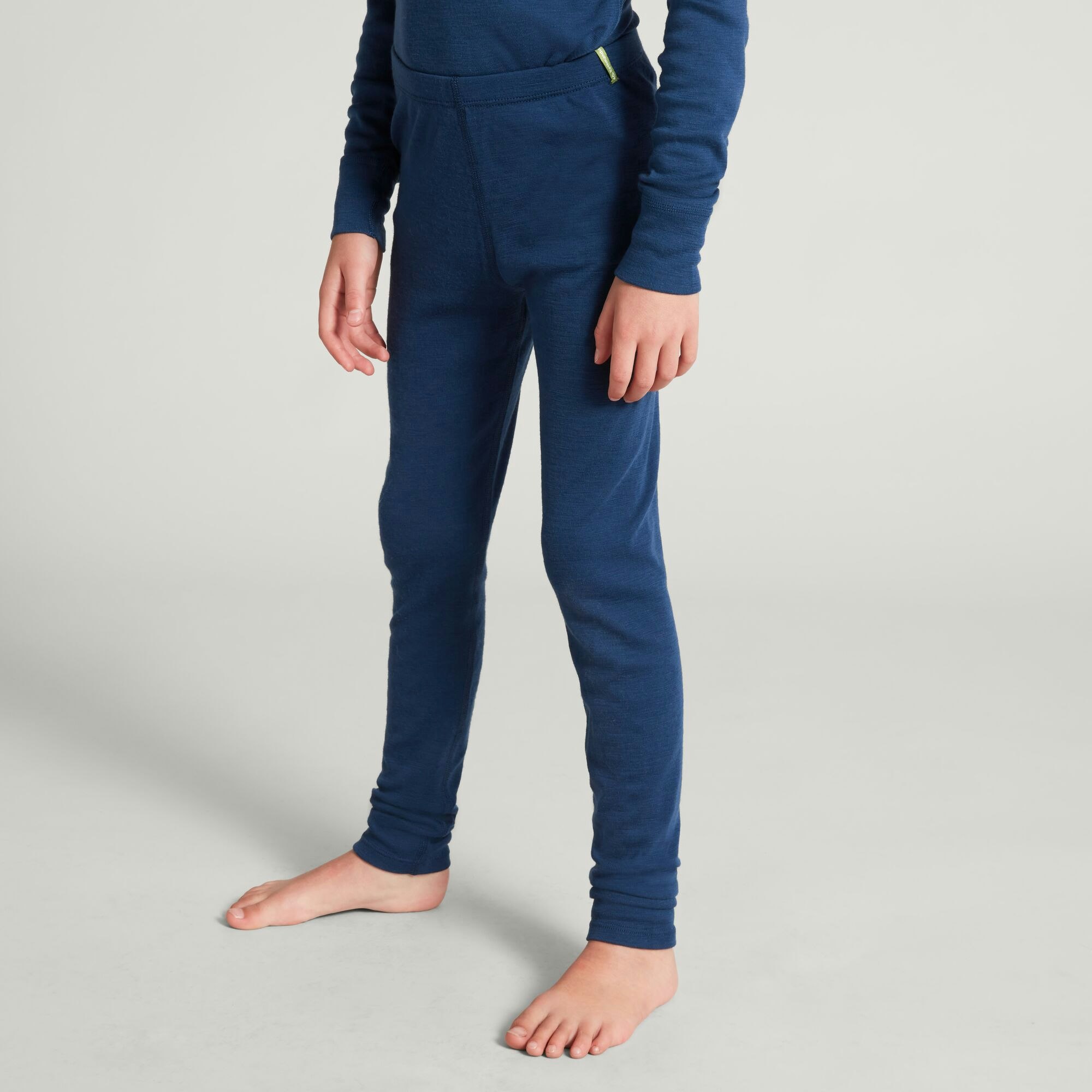 Kathmandu long johns best sale