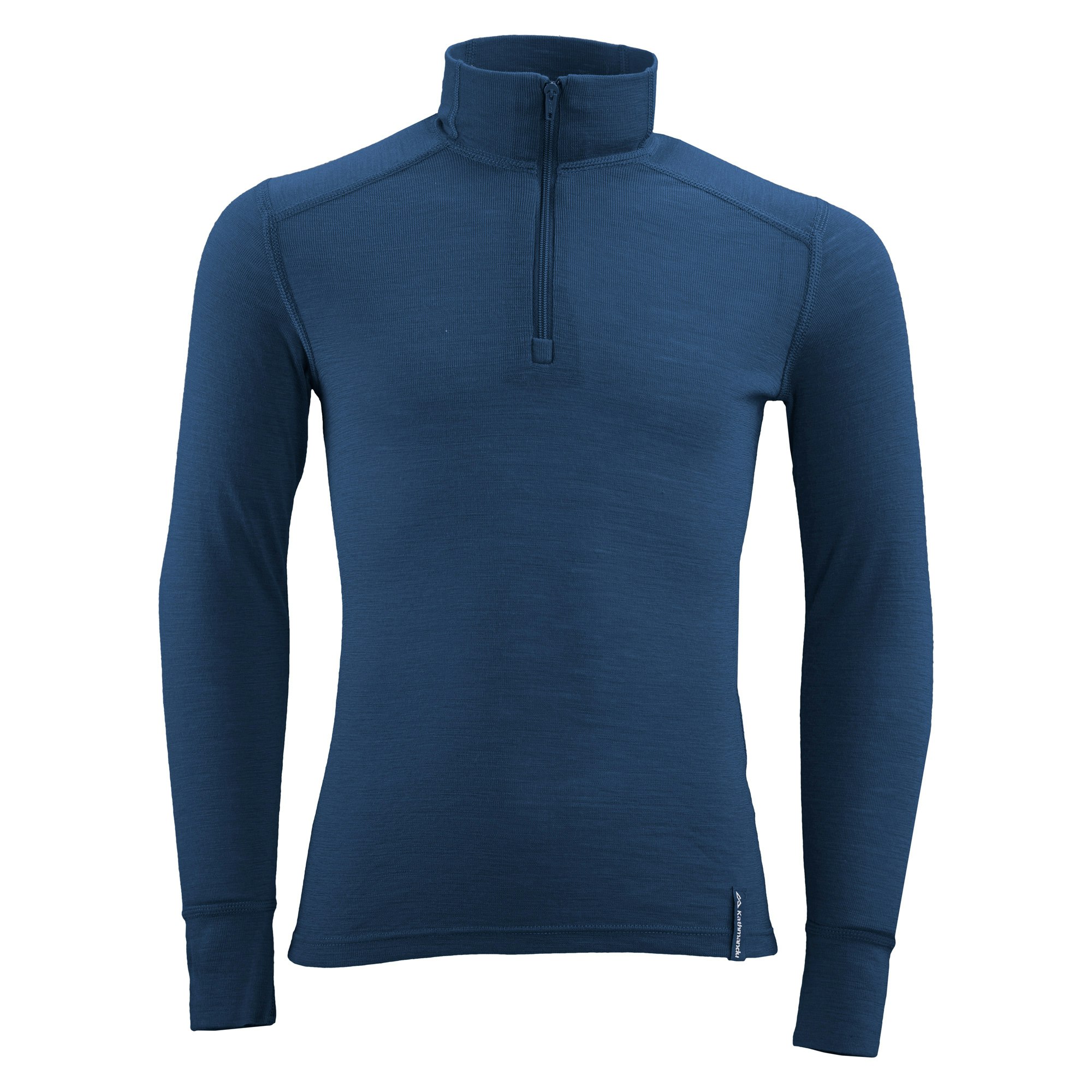 childrens thermal clothing australia