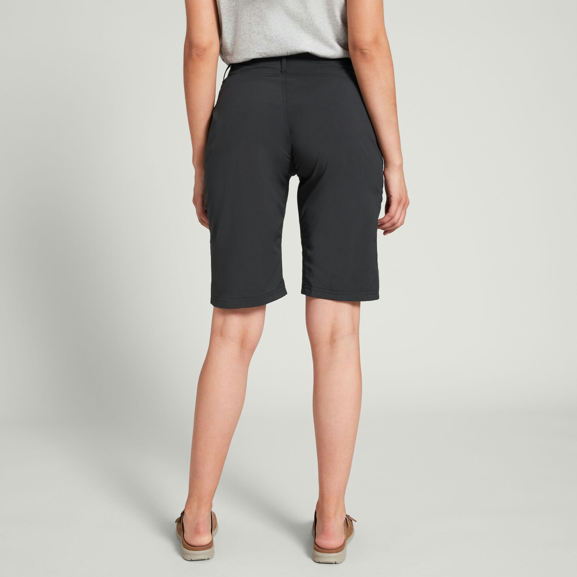 Women s Praca Hiking Shorts