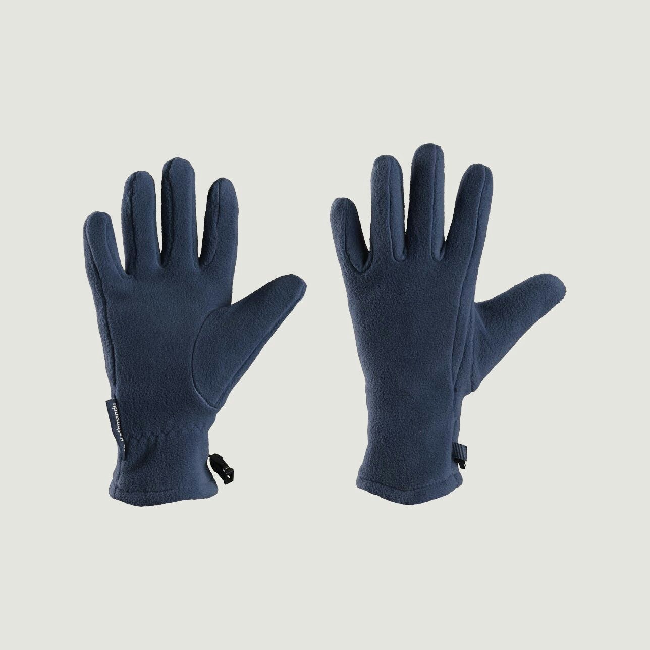 Kathmandu snow gloves hot sale