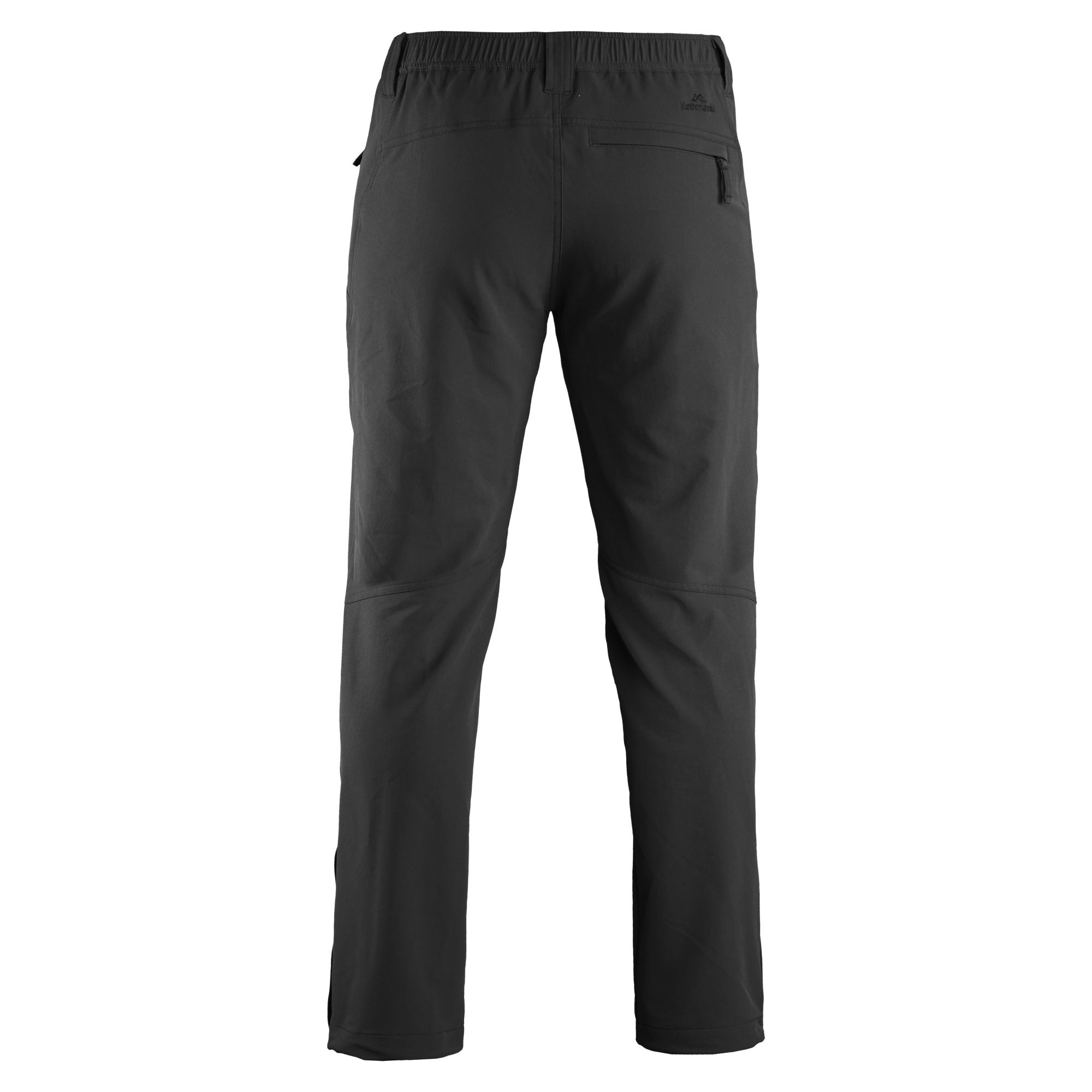 kathmandu walking trousers