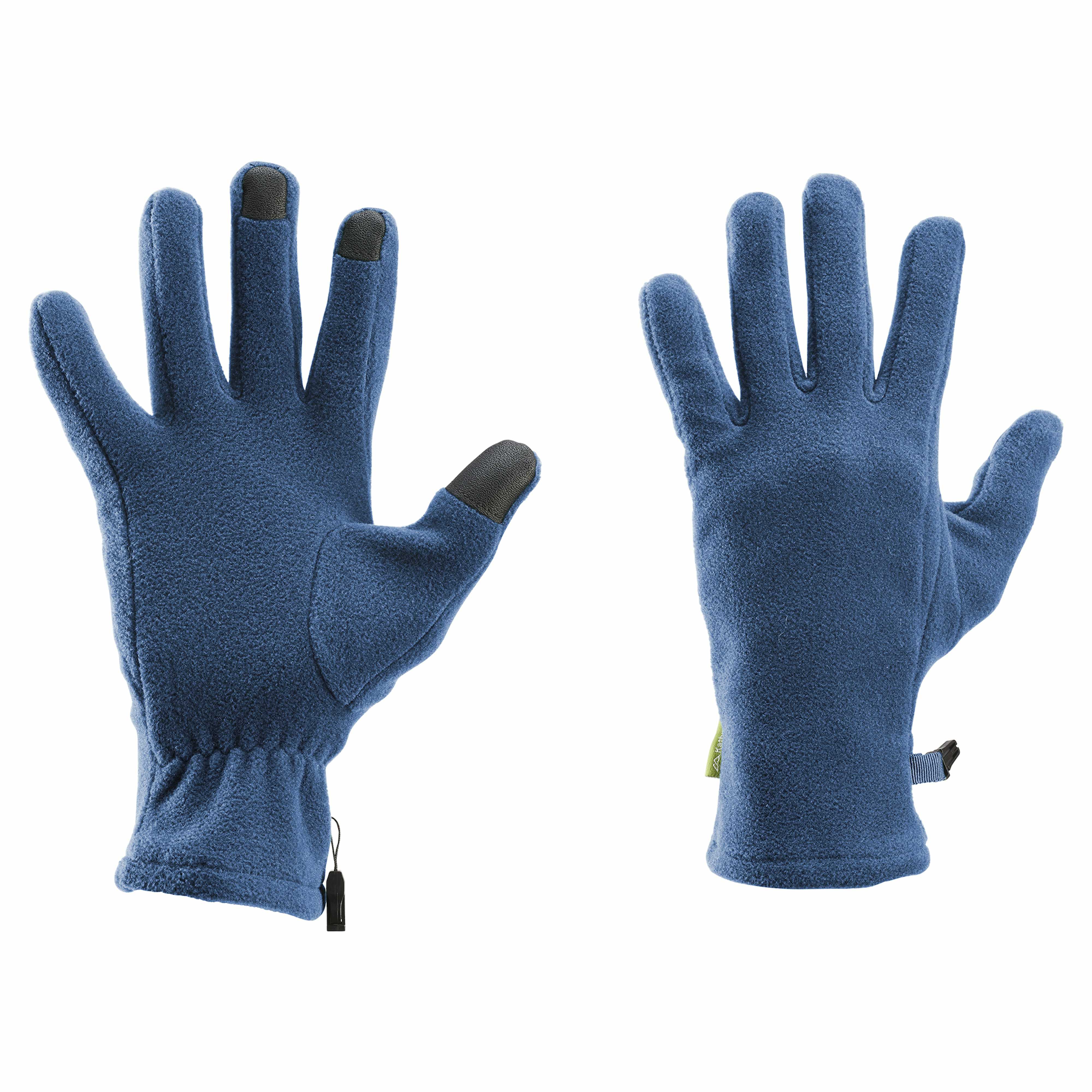vi grace gloves