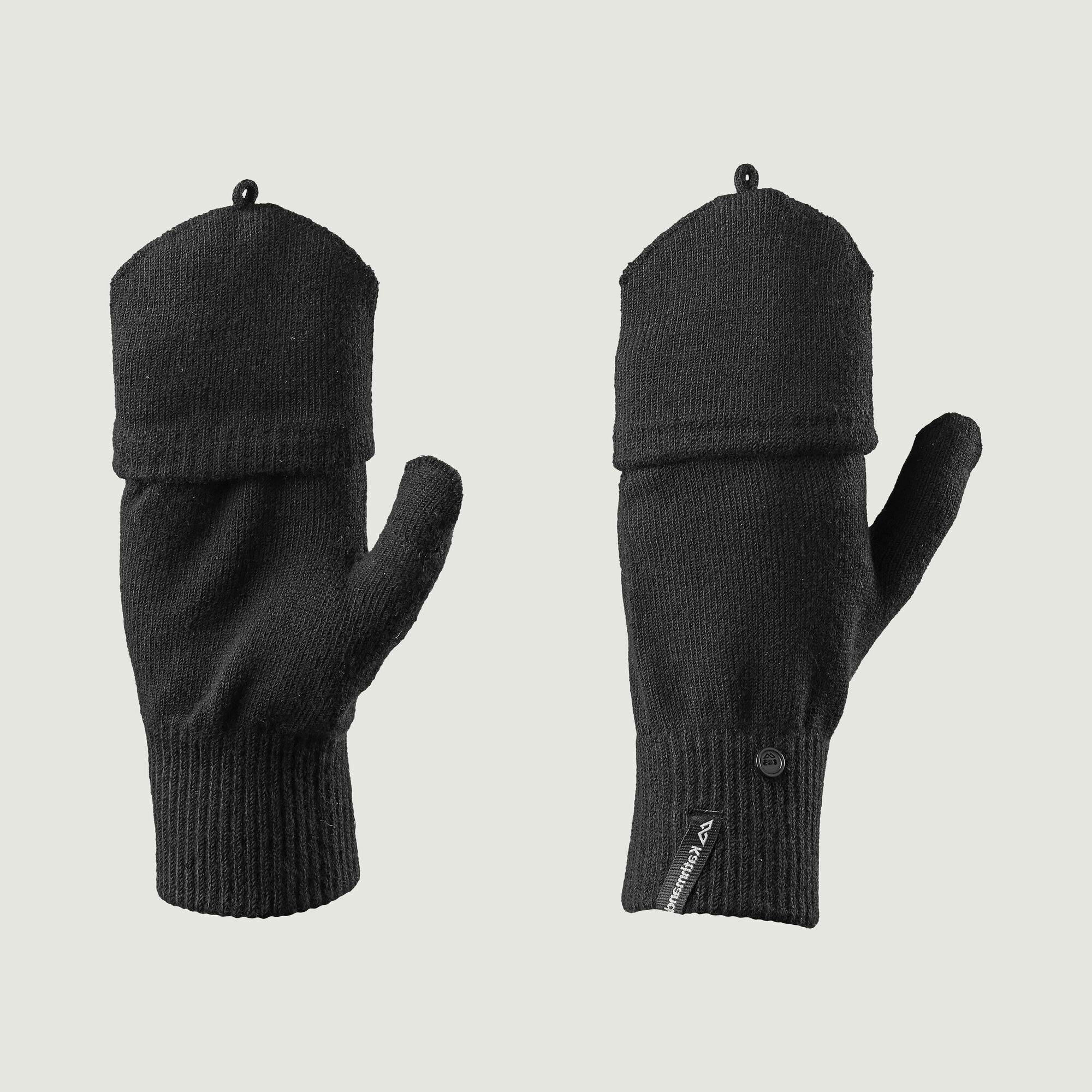 Winter gloves 2025 kmart australia