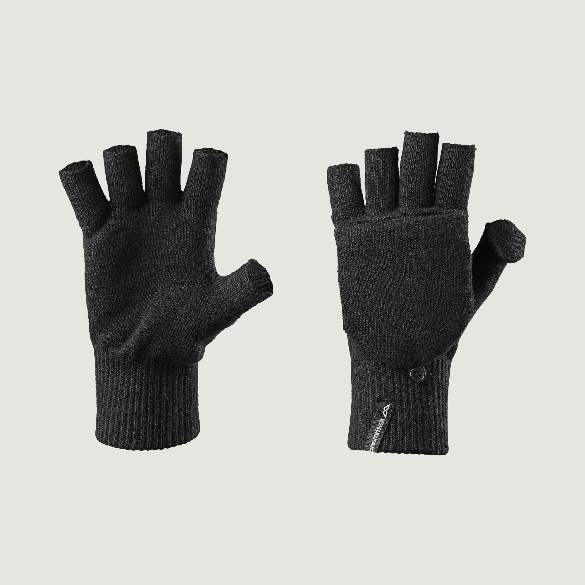 tog 24 gore tex gloves