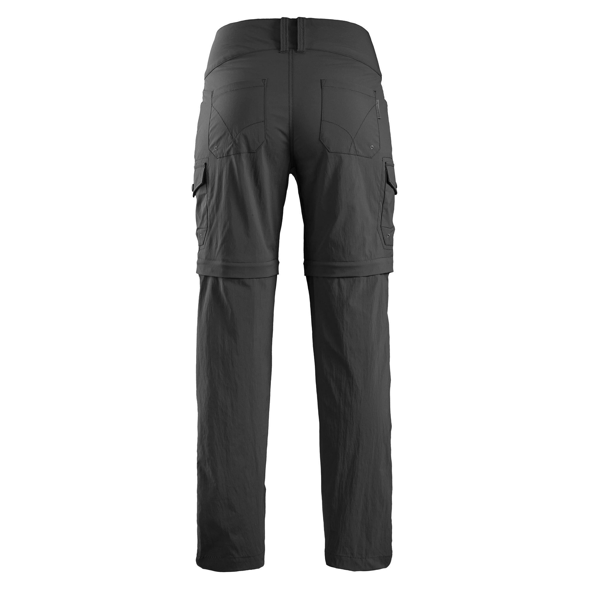 columbia zip off hiking pants