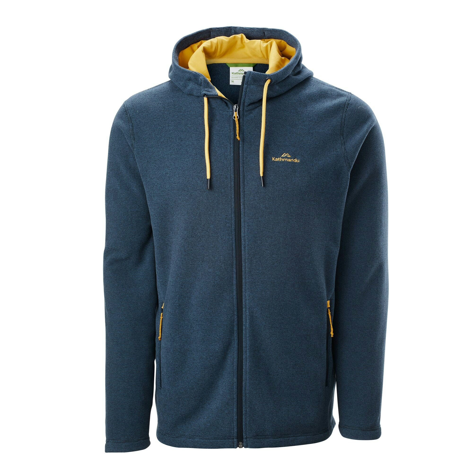 mens outdoor clothing jackets