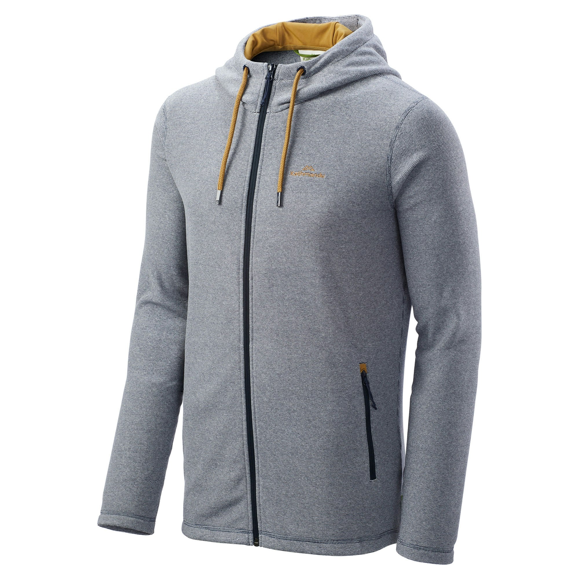 lightweight fleece zip up jacket