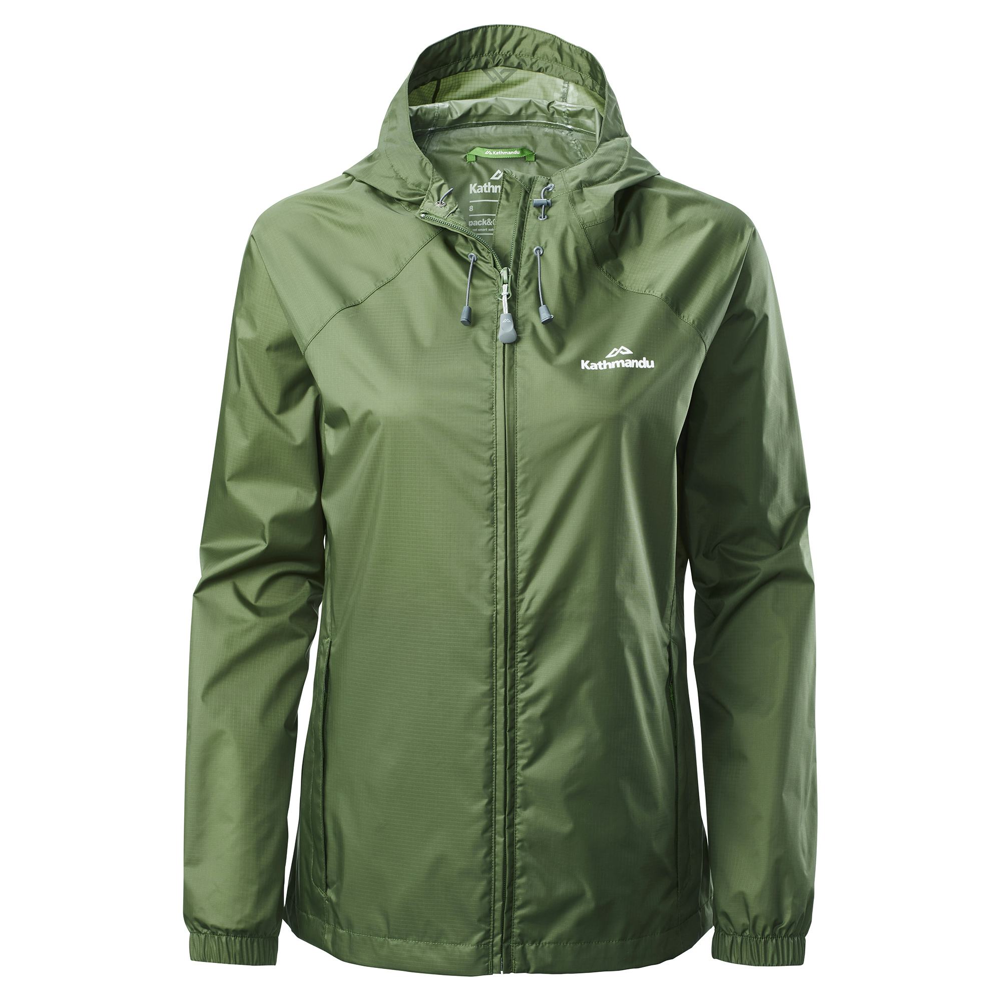 Clearance Of Women S Outdoor Clothing Gear Kathmandu Nz