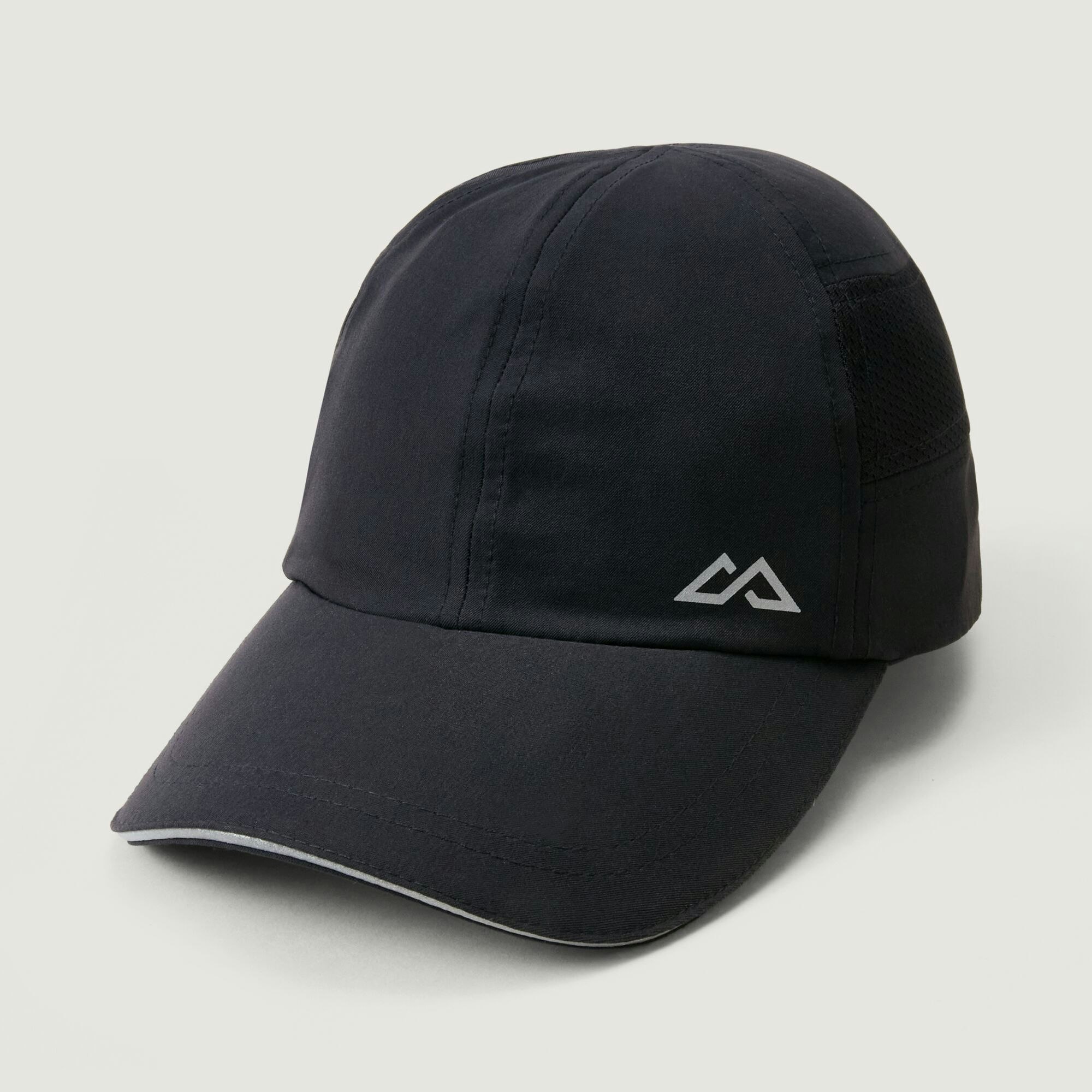 Active hats on sale
