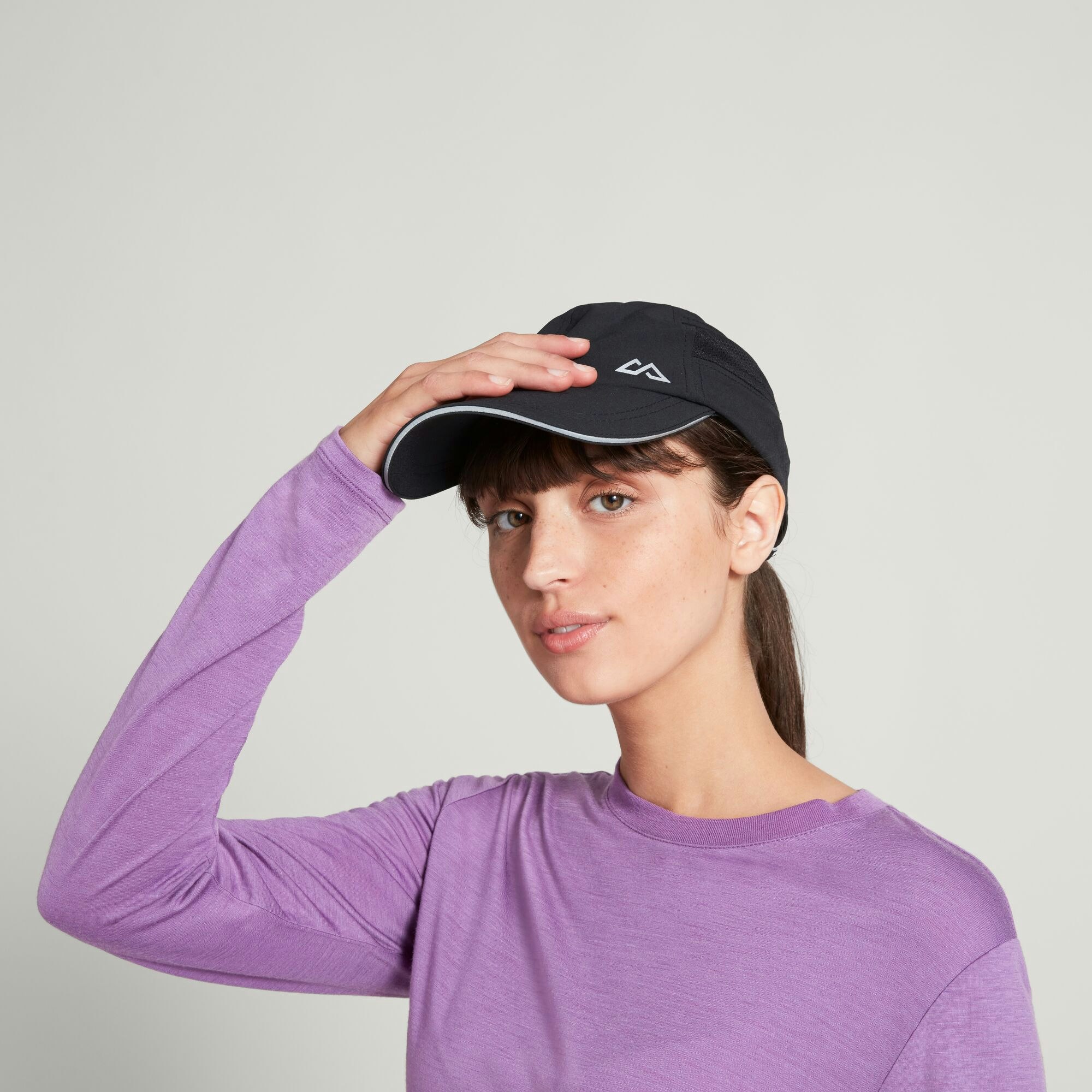Active hats sale