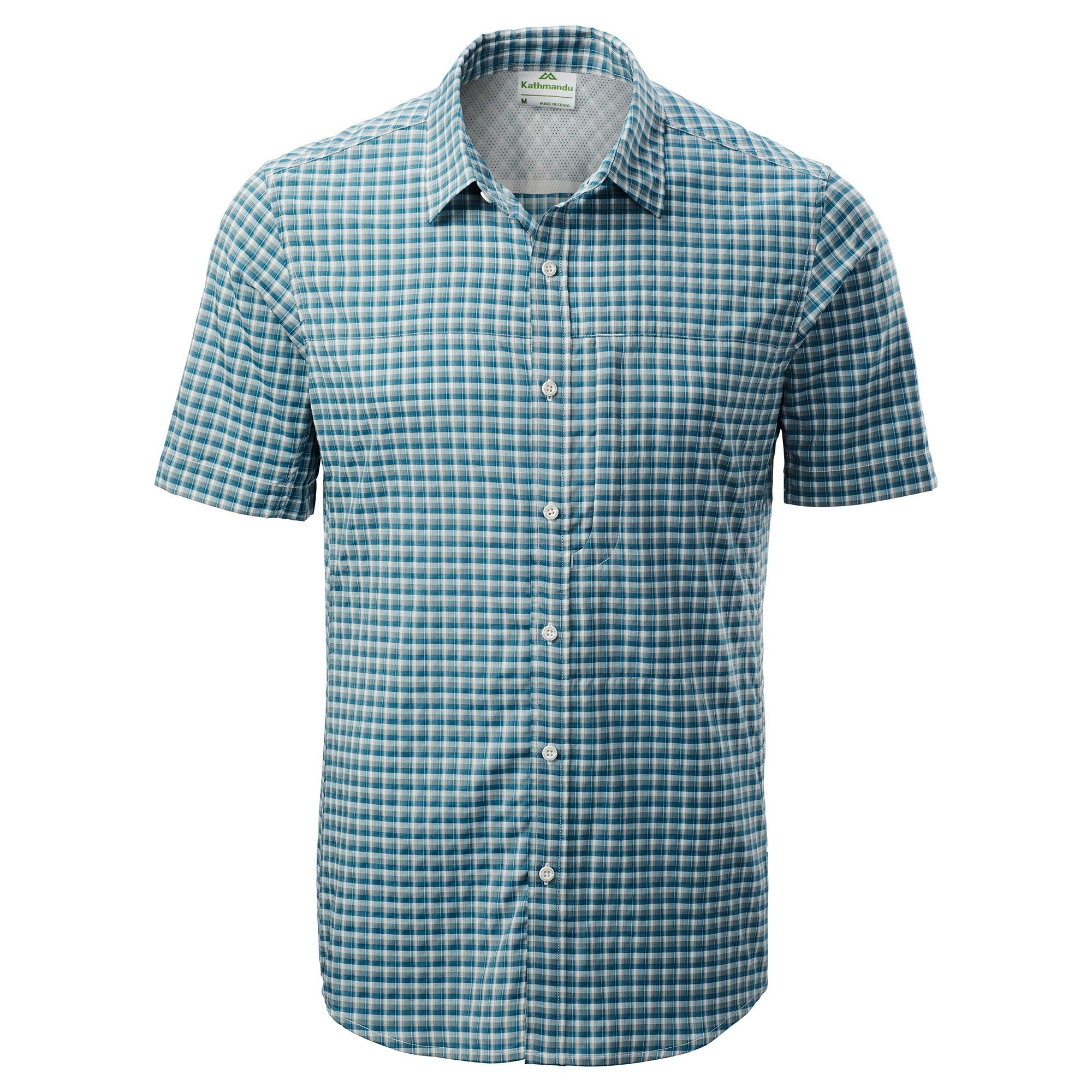Men S Outdoor Gear Shop Men S Travel Wear Today