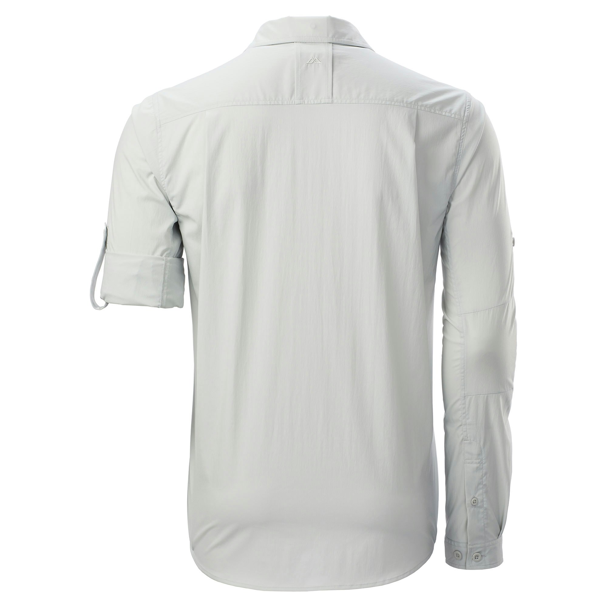 kathmandu mens shirts