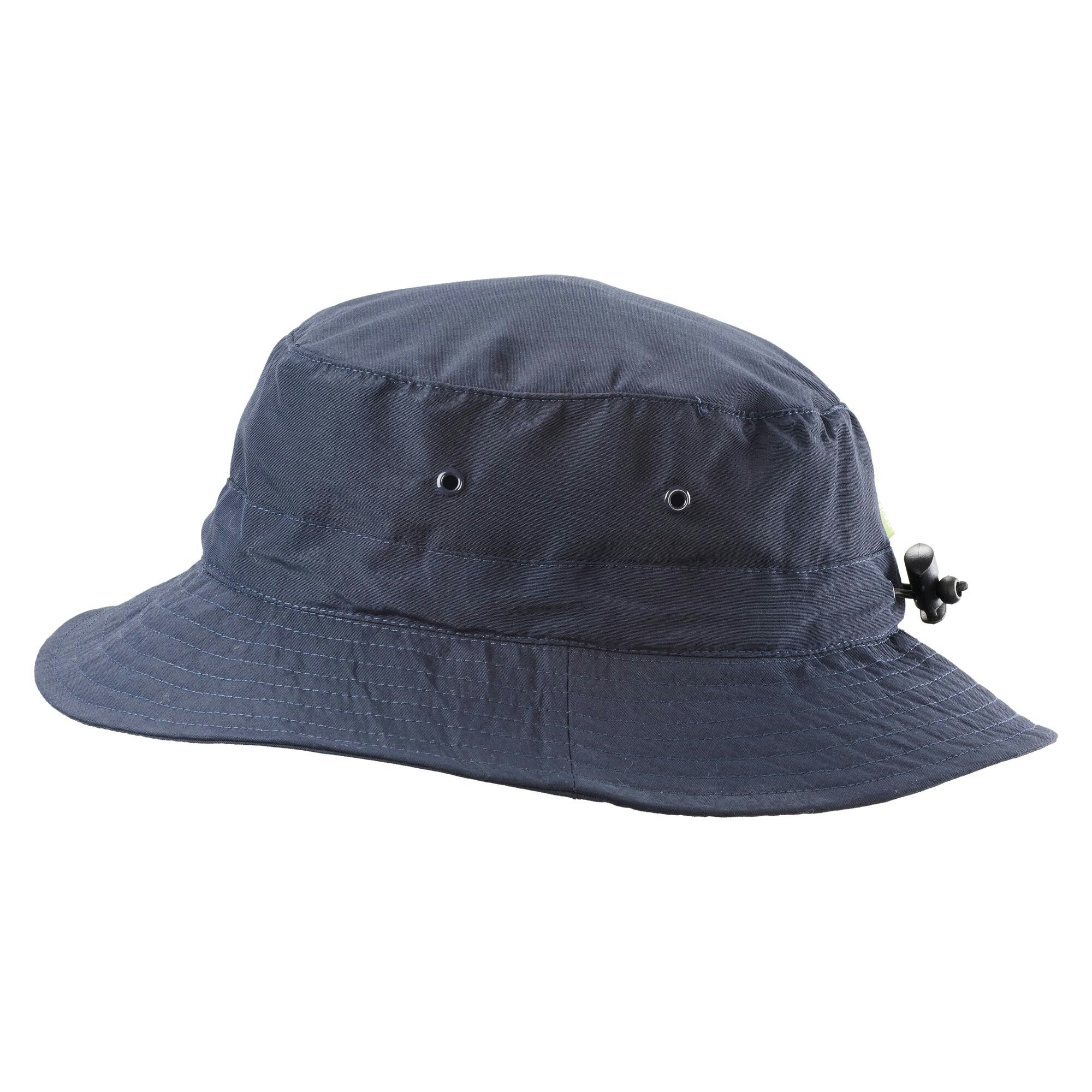 kathmandu bucket hat