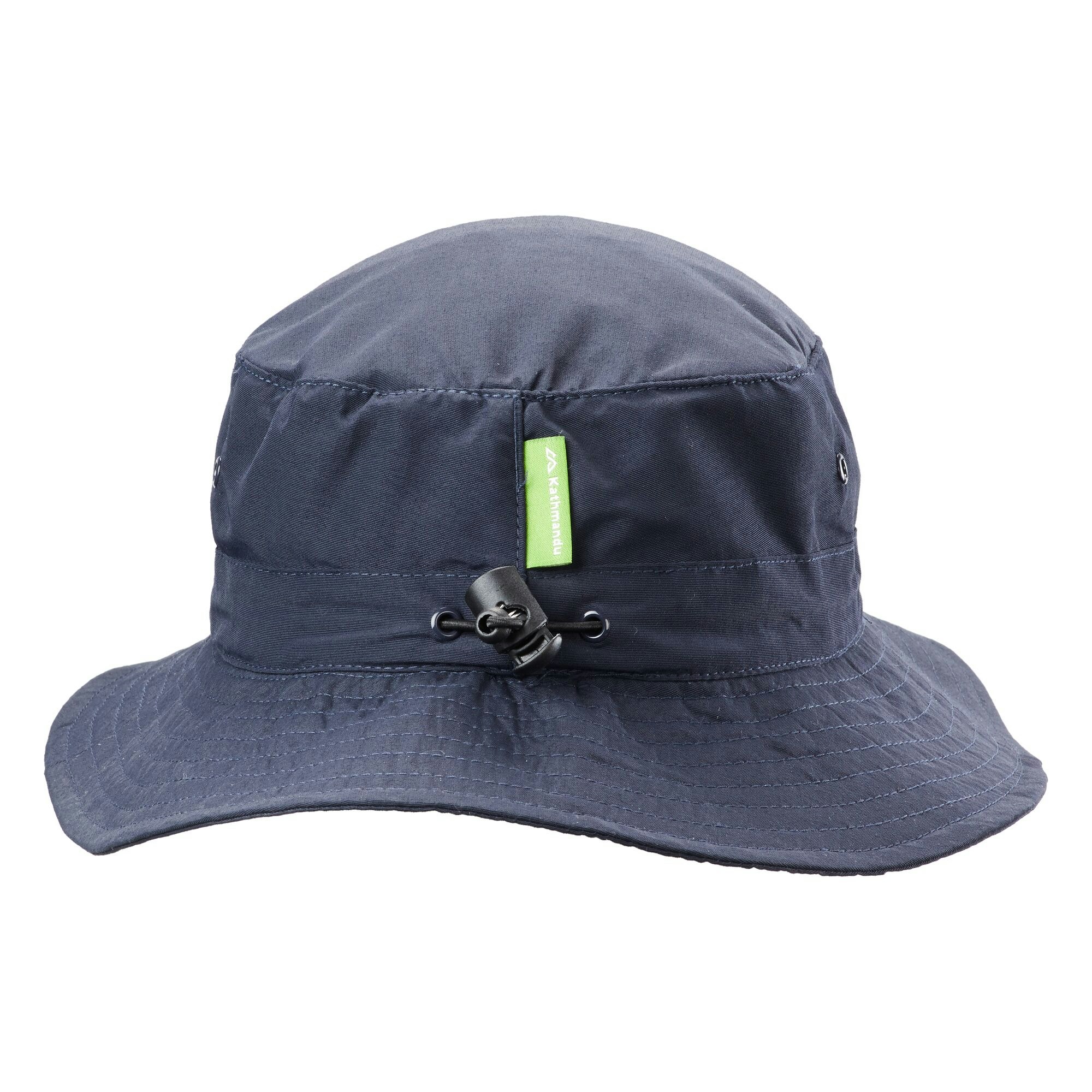 kathmandu bucket hat