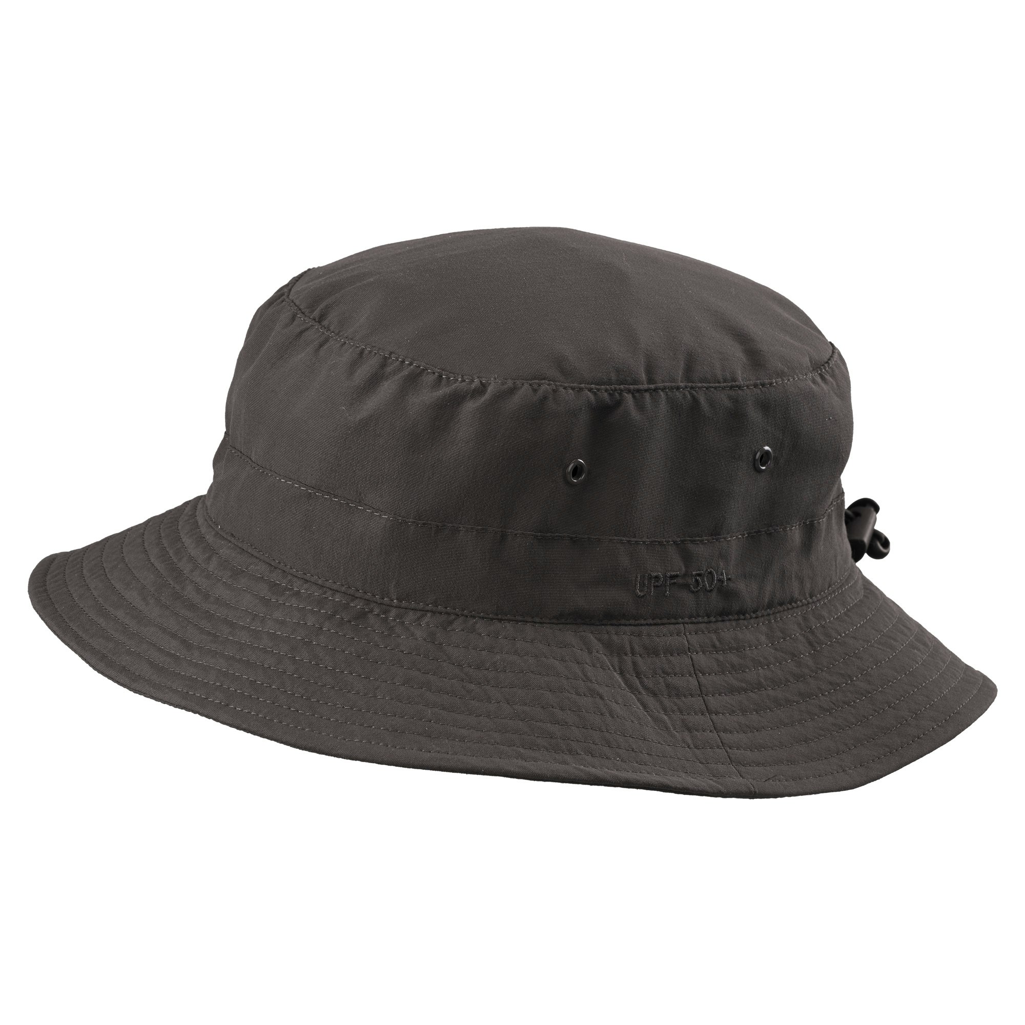 kathmandu bucket hat