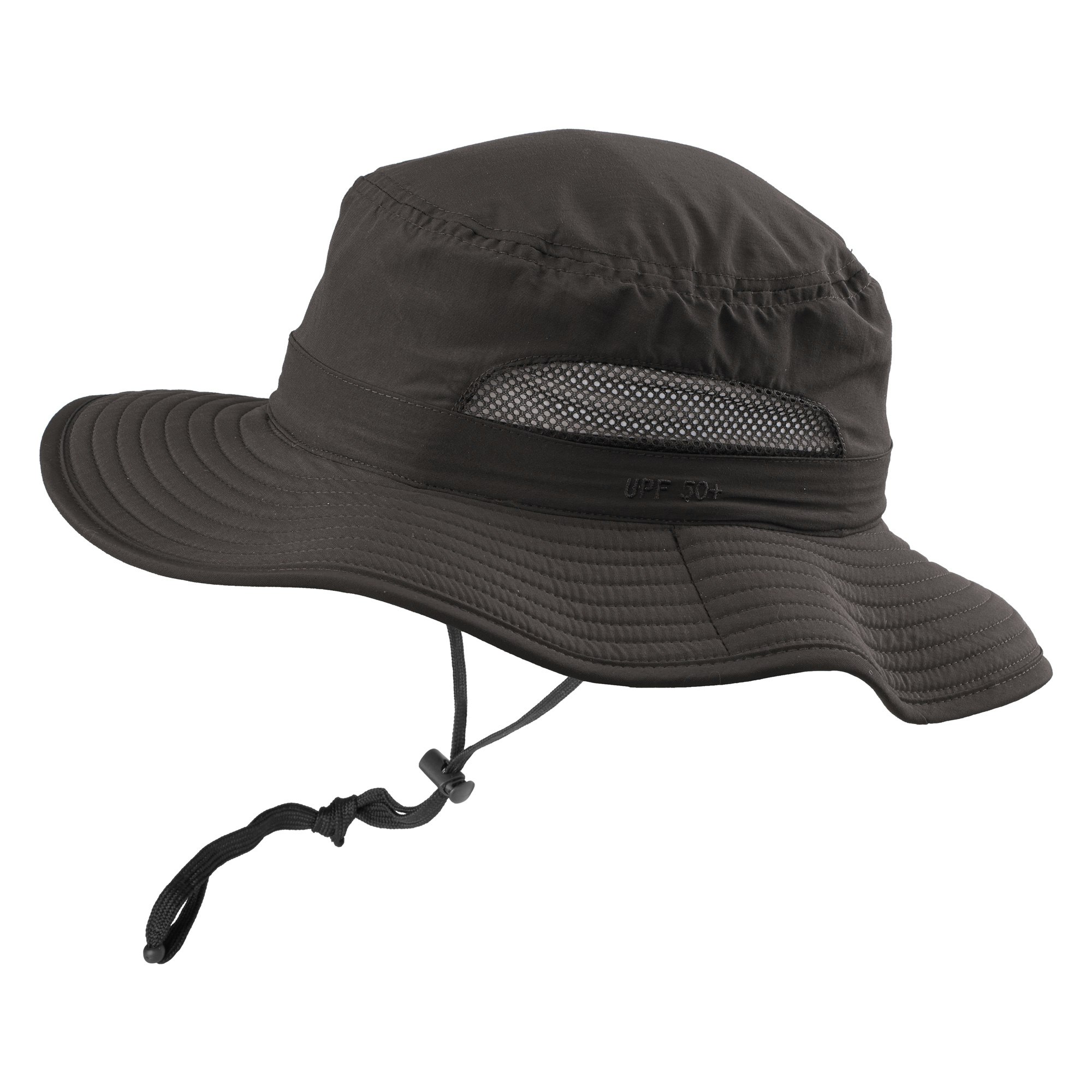 kathmandu bucket hat