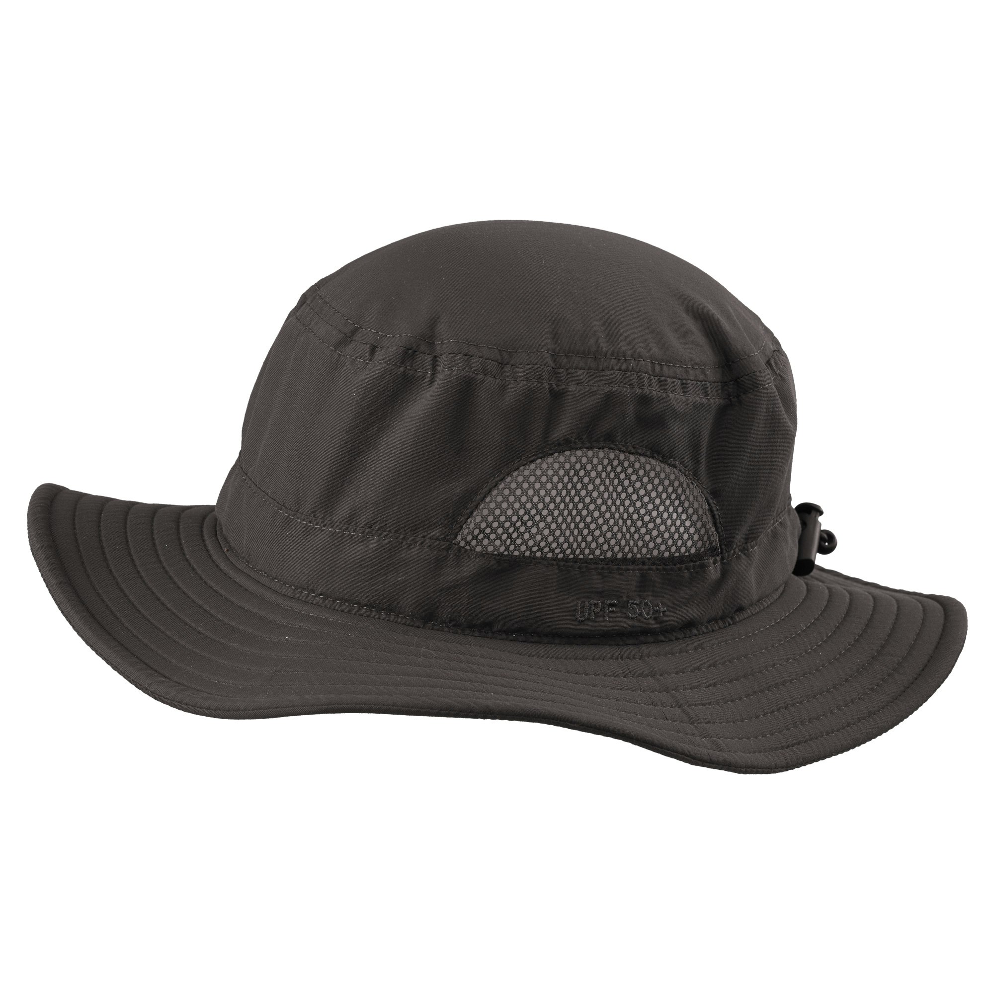 kathmandu bucket hat