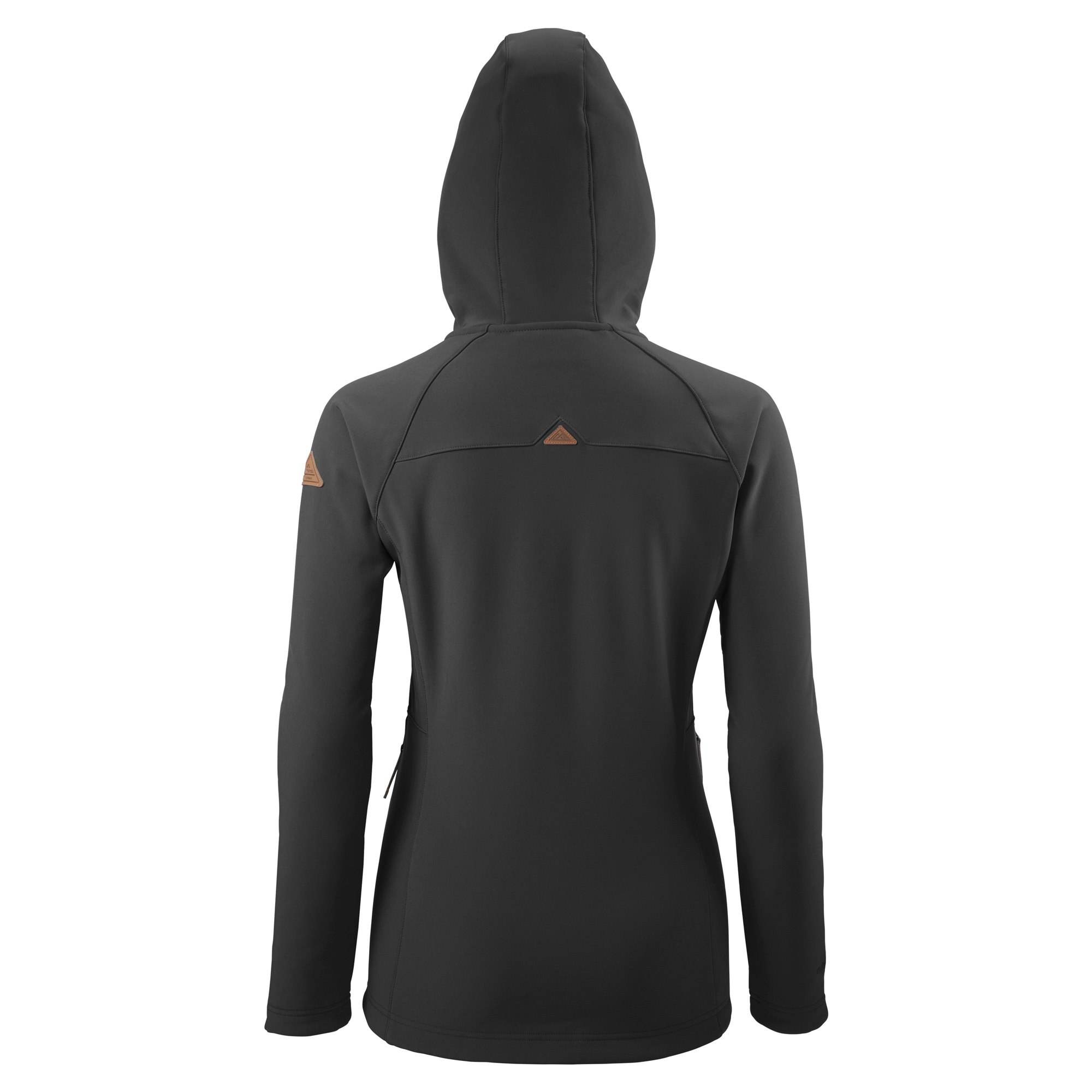 kathmandu women's jumpers