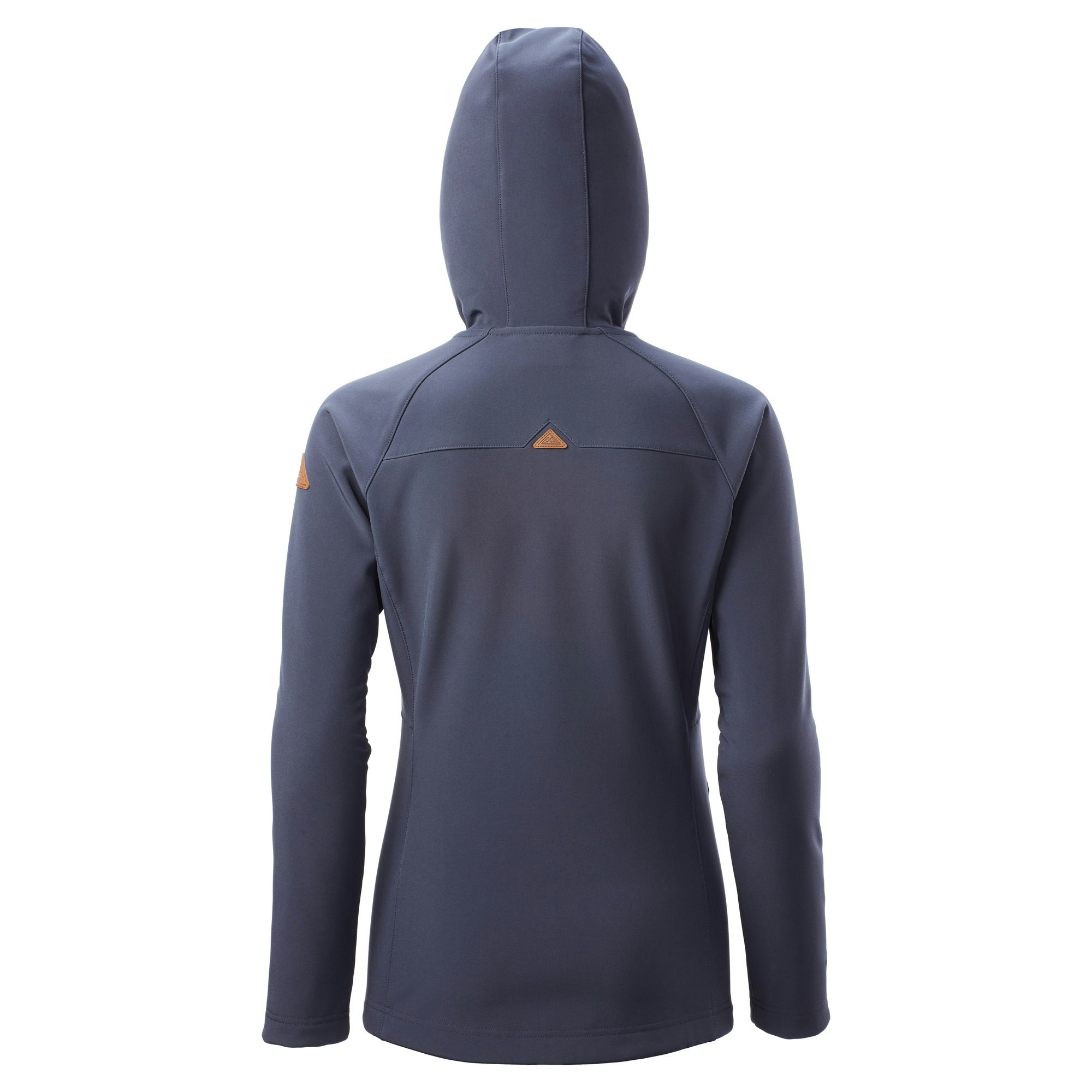 kathmandu women's jumpers