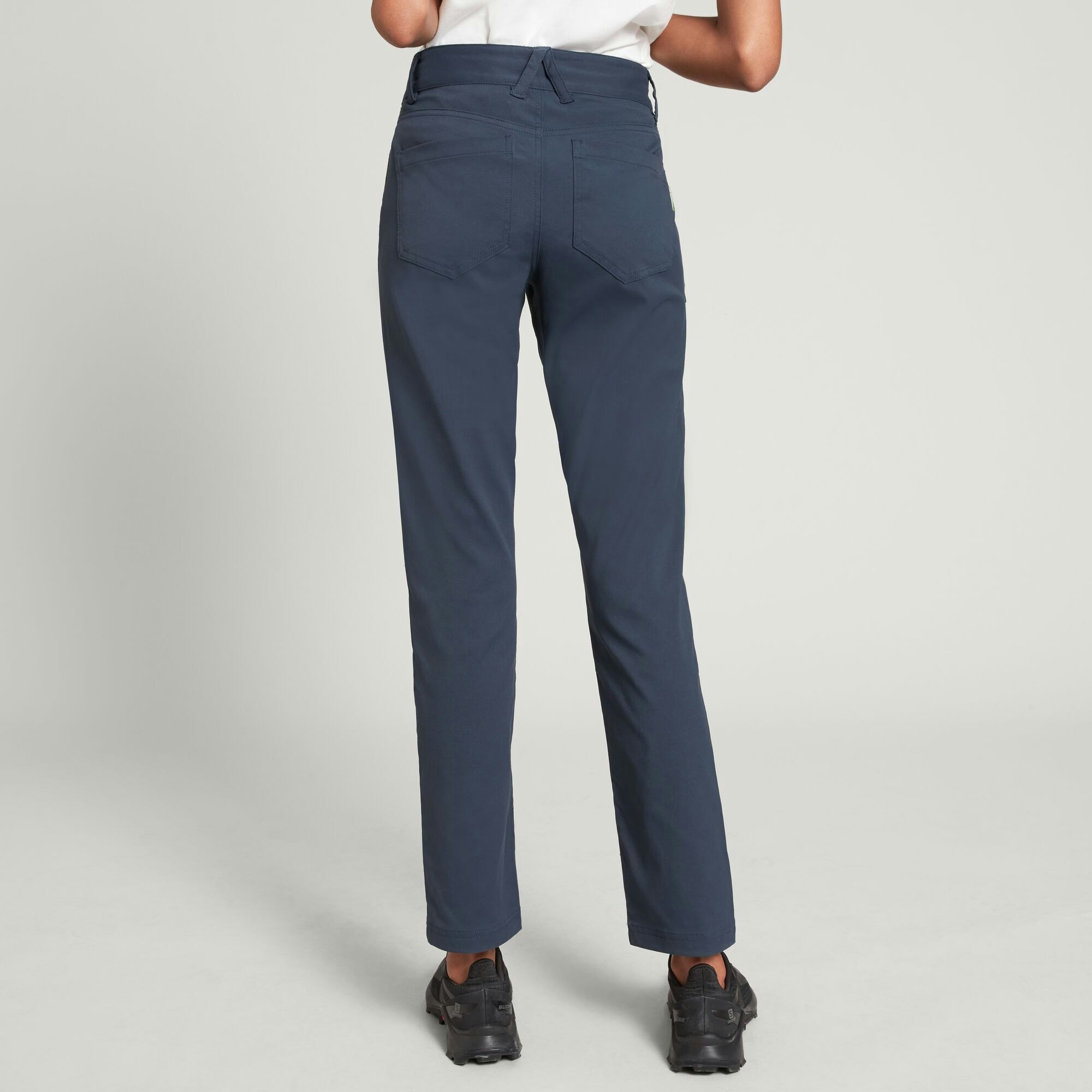 Cheap womens pants online
