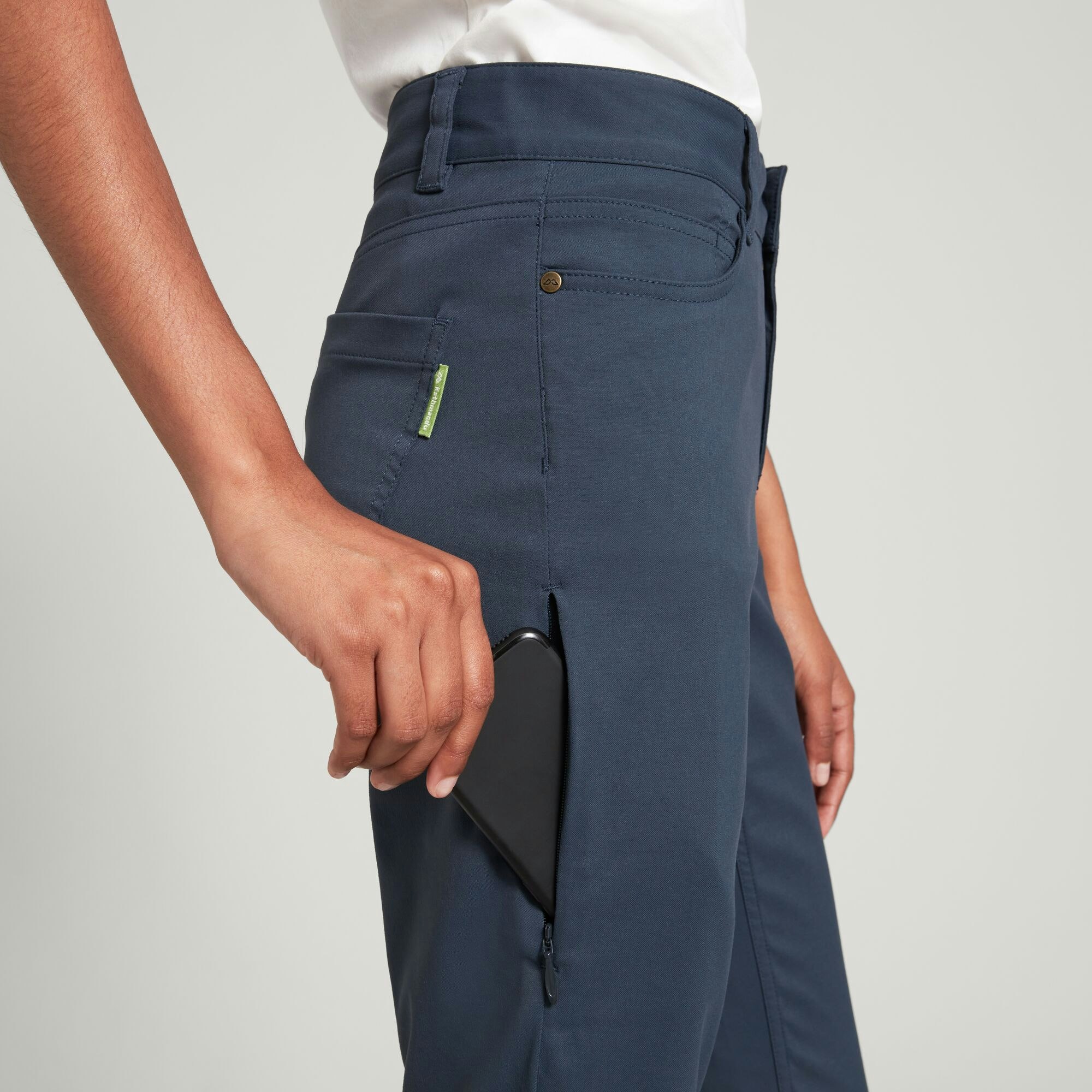Product gallery item 5