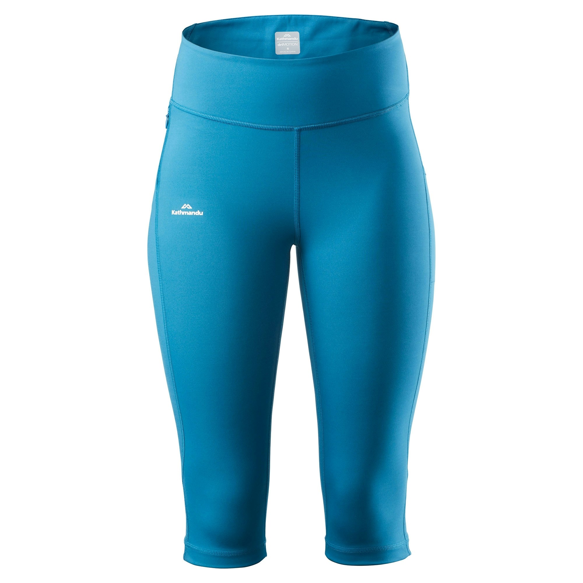 kathmandu cycle shorts