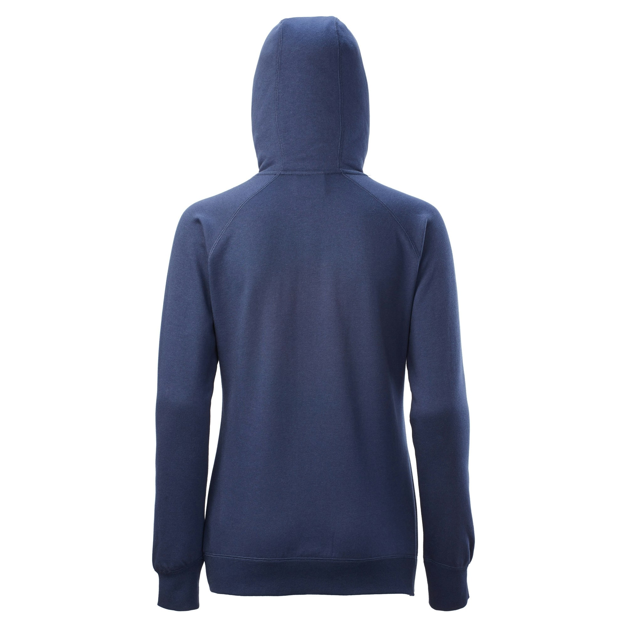 kathmandu women's jumpers