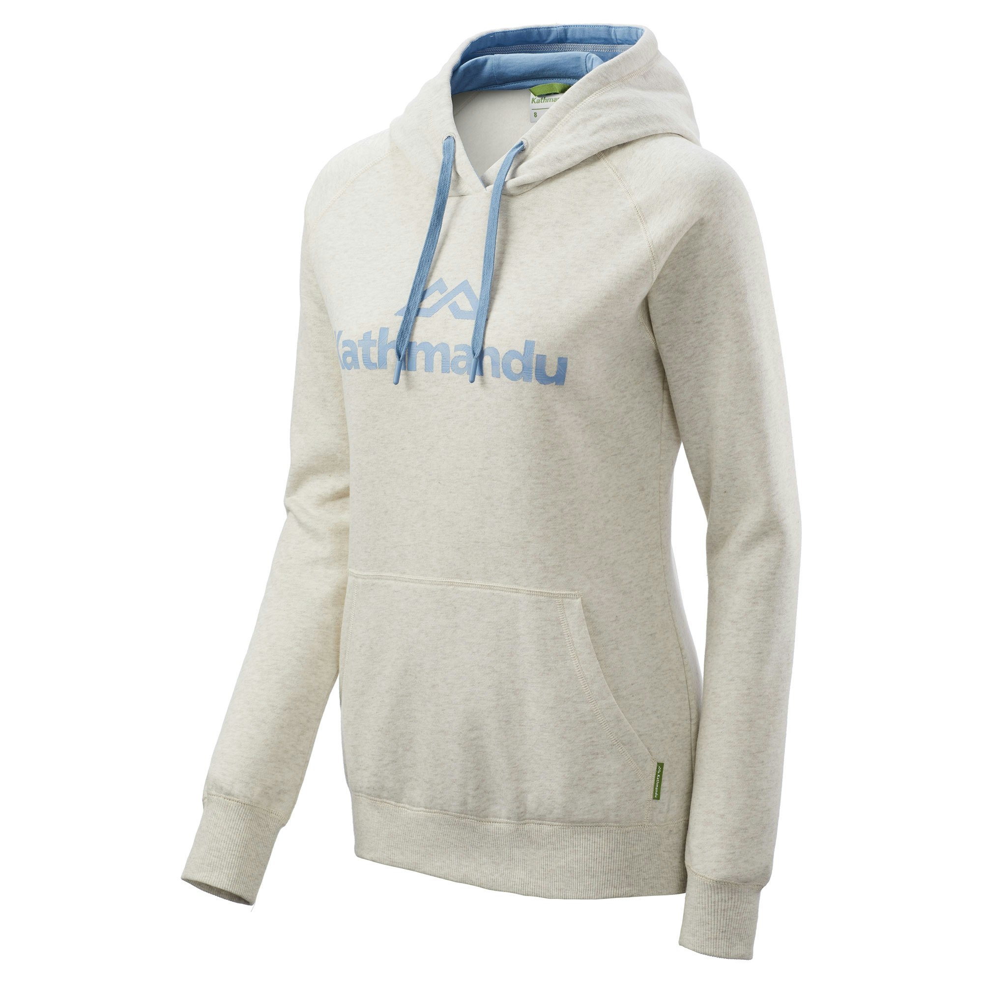 kathmandu women's jumpers