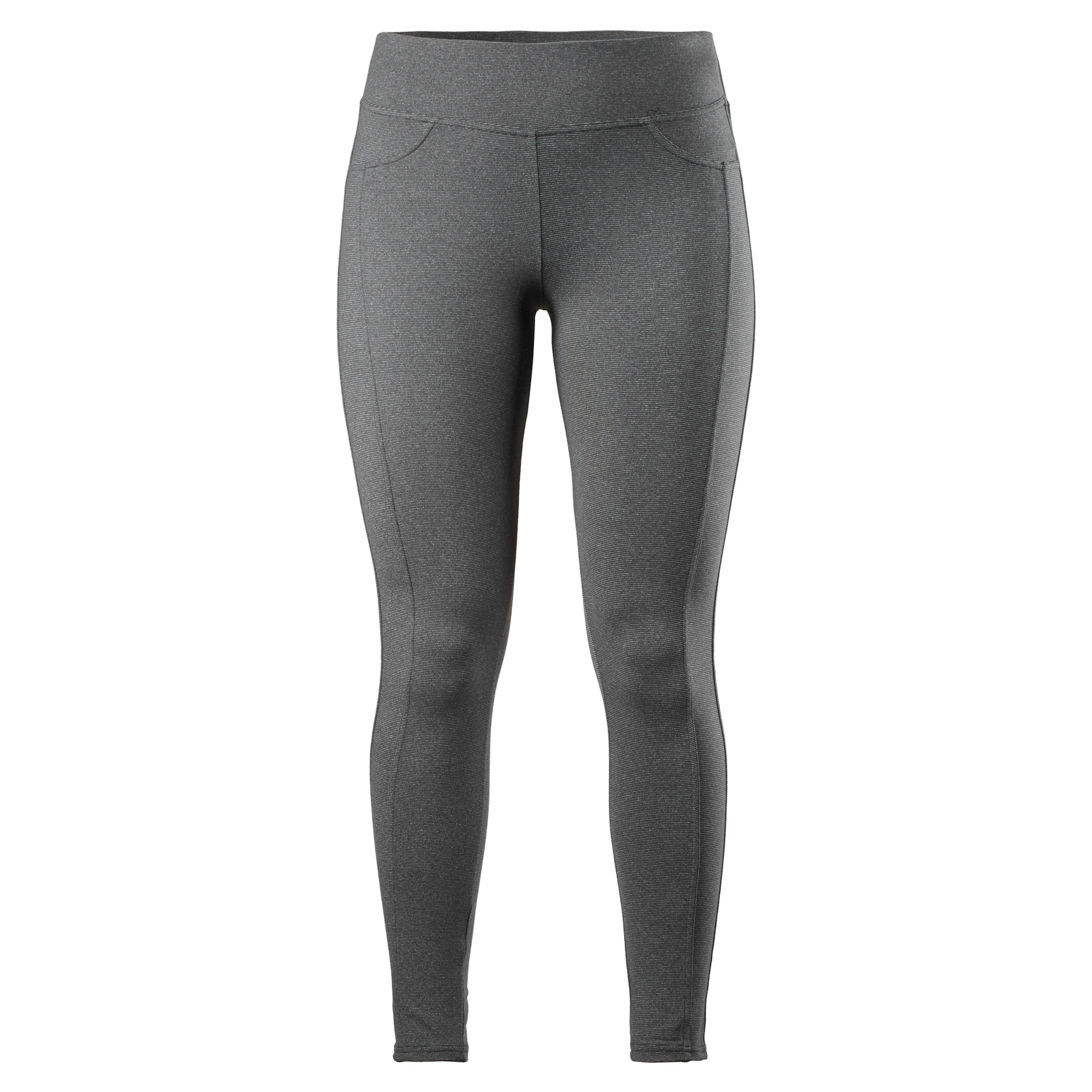 Trenah Women S Leggings Denim