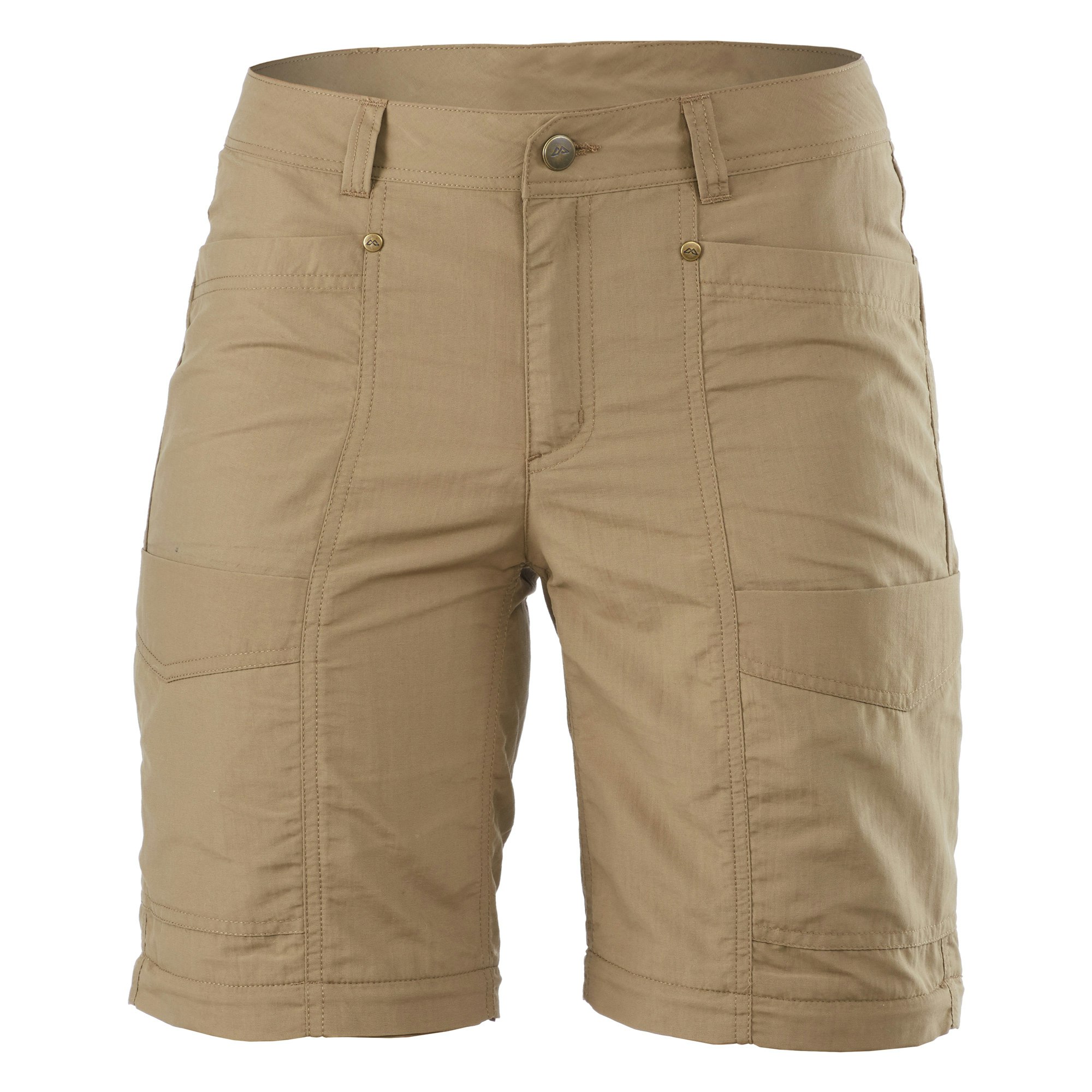 pants that zip off to shorts