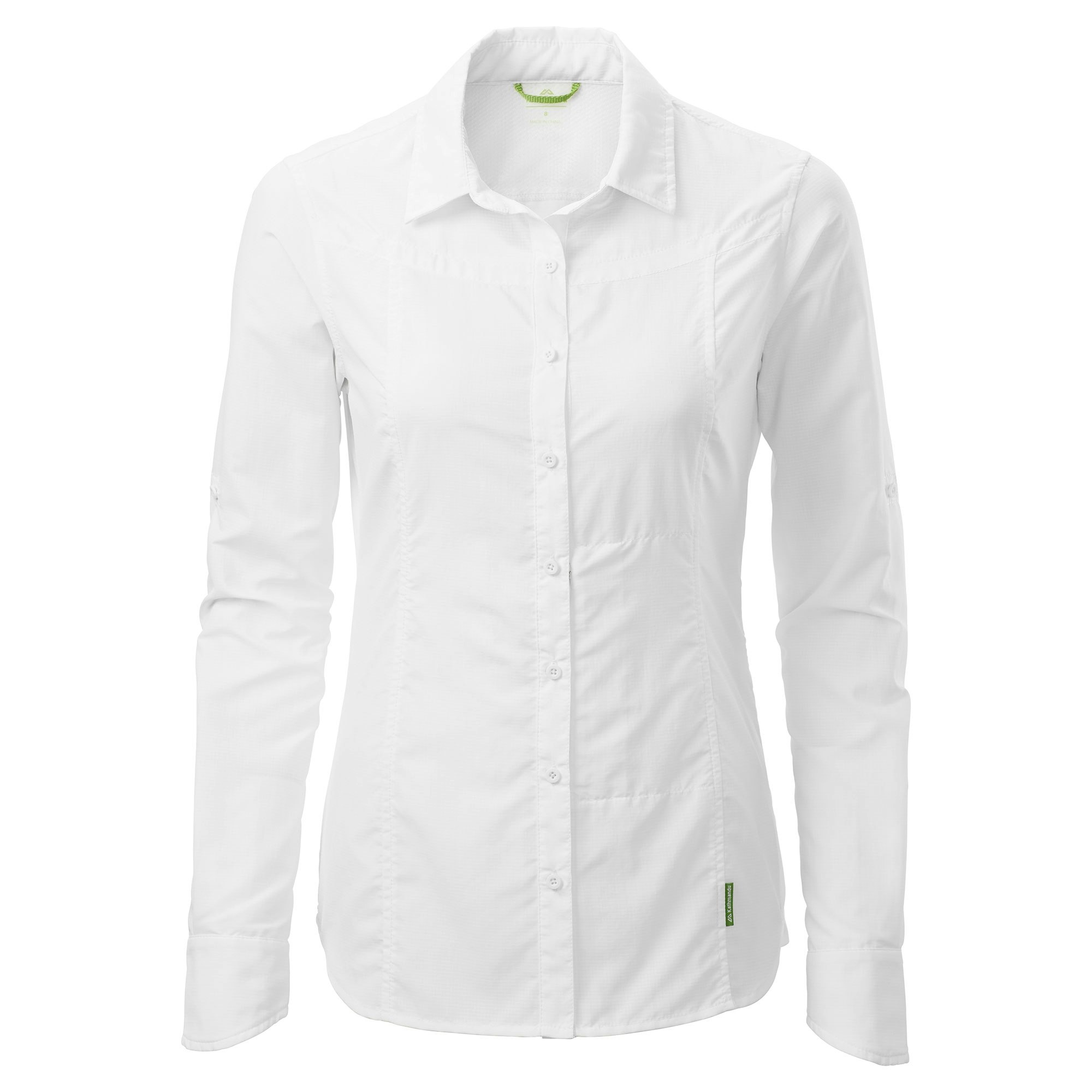 travel t shirts quick dry womens