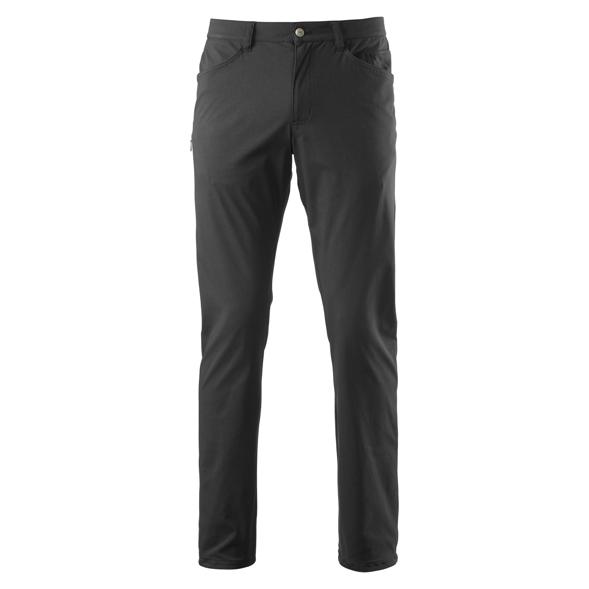 NEW Kathmandu Flight Men's Stretch Travel Trousers | eBay