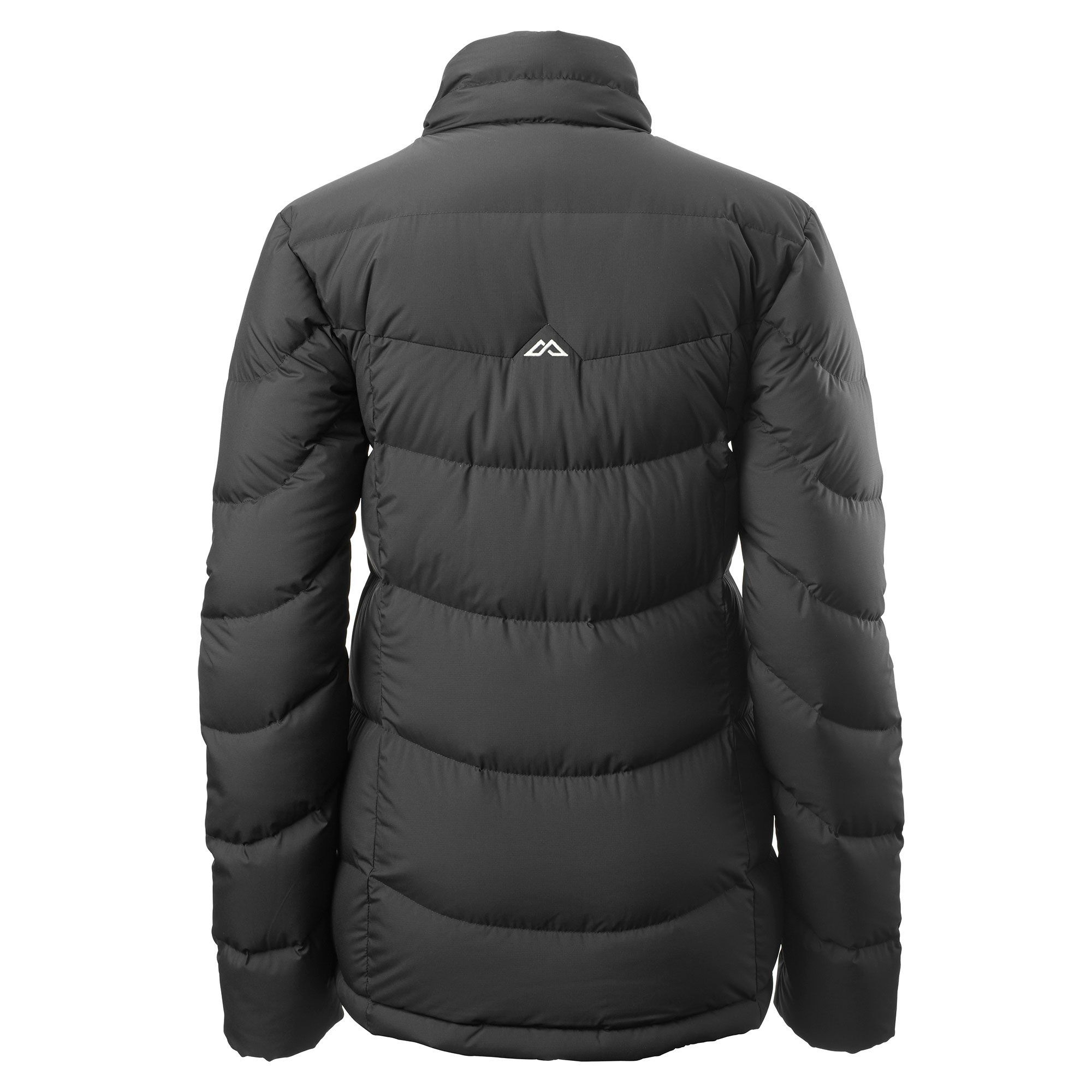 epiq down jacket