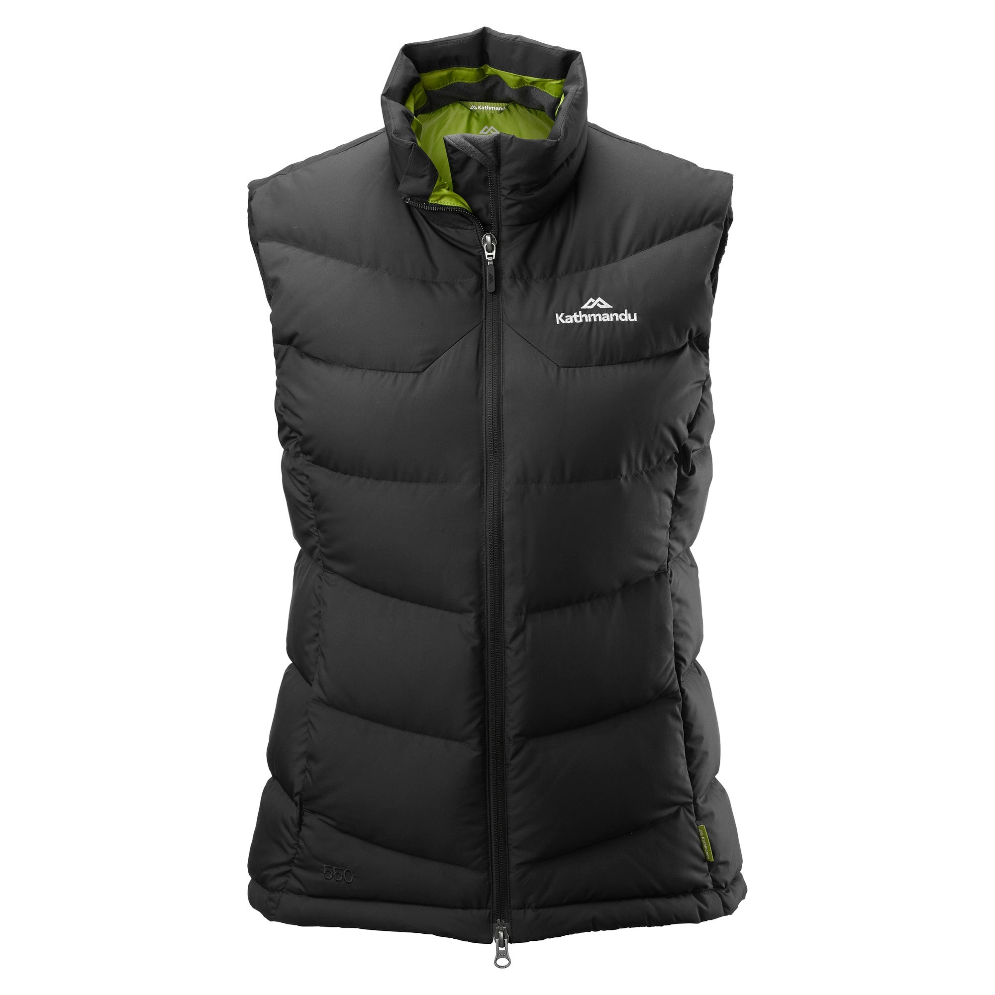 epiq women's down jacket