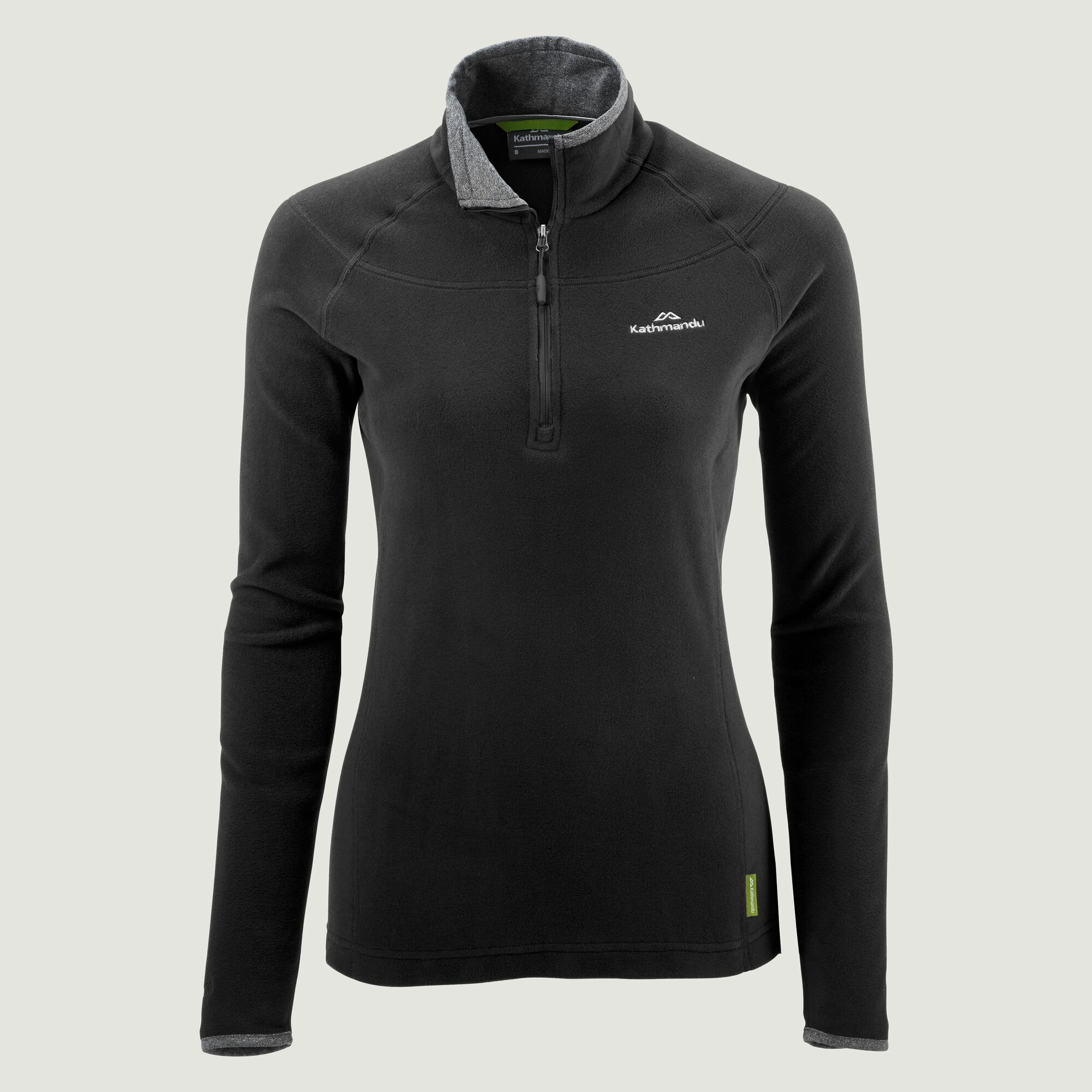 kathmandu womens hoodies