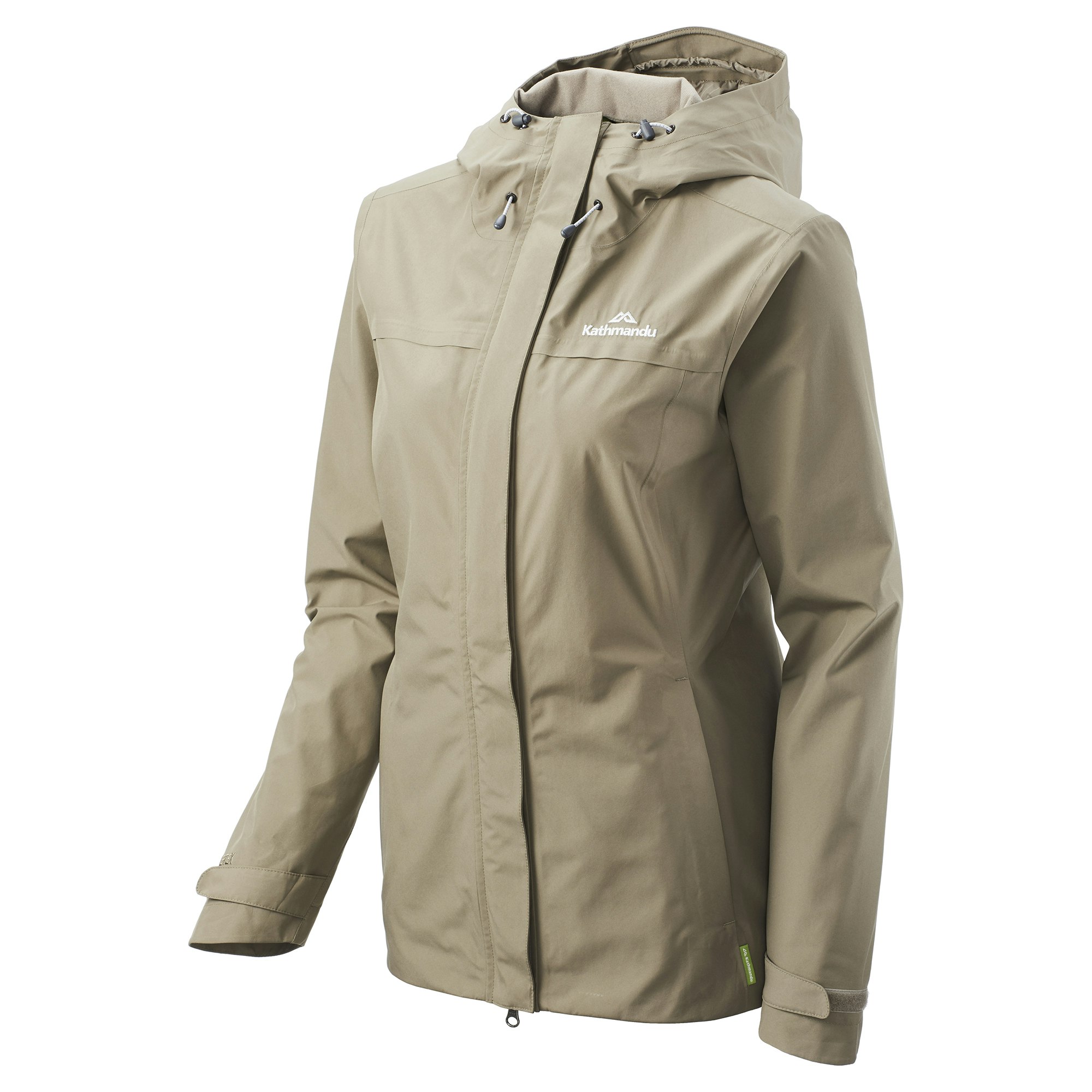 Bealey Women's GORE TEX Jacket