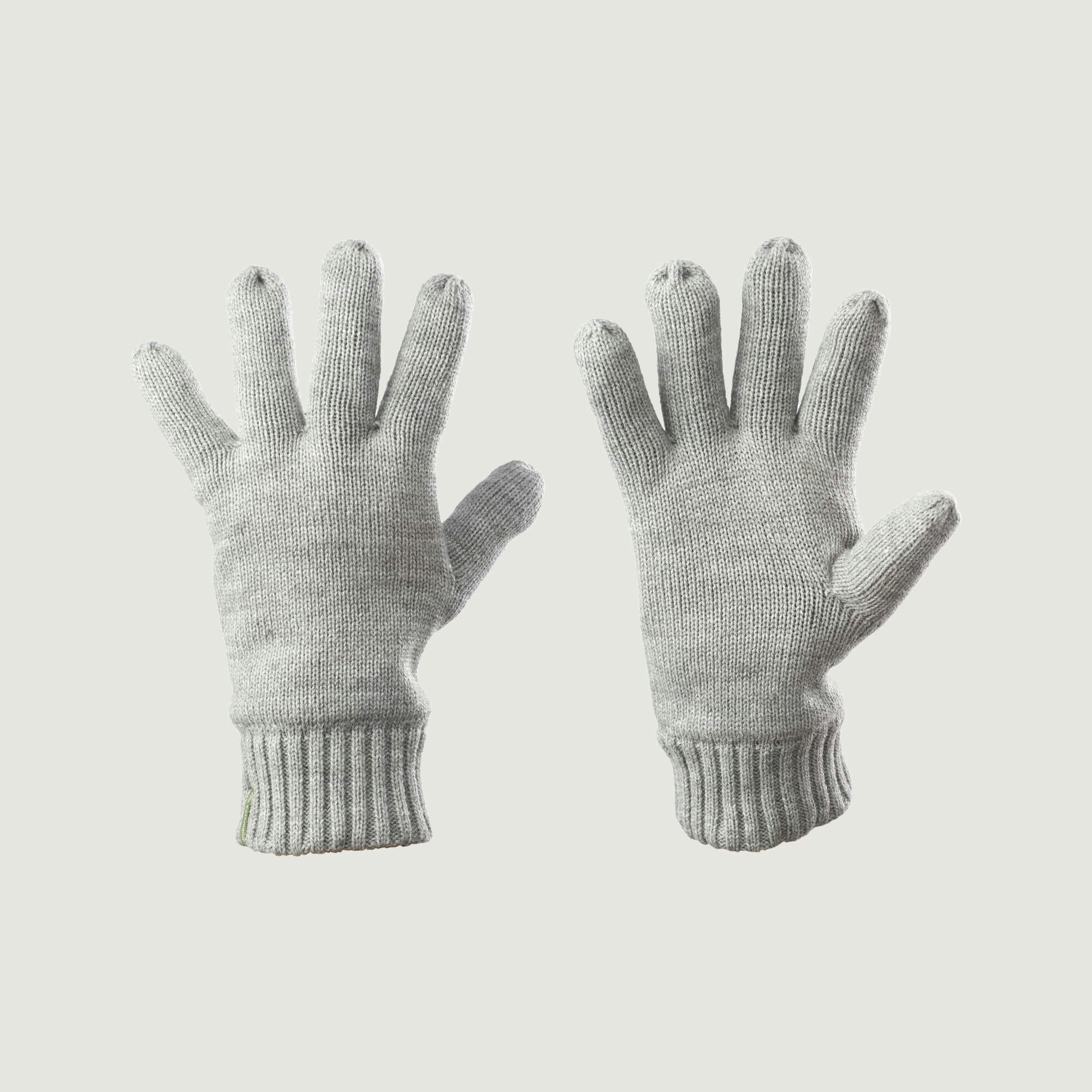 Kathmandu ski gloves cheap