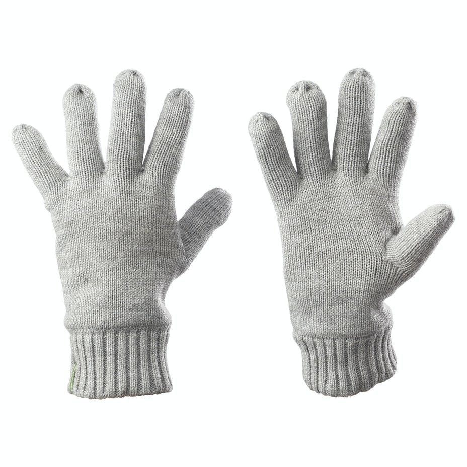 kathmandu snow gloves