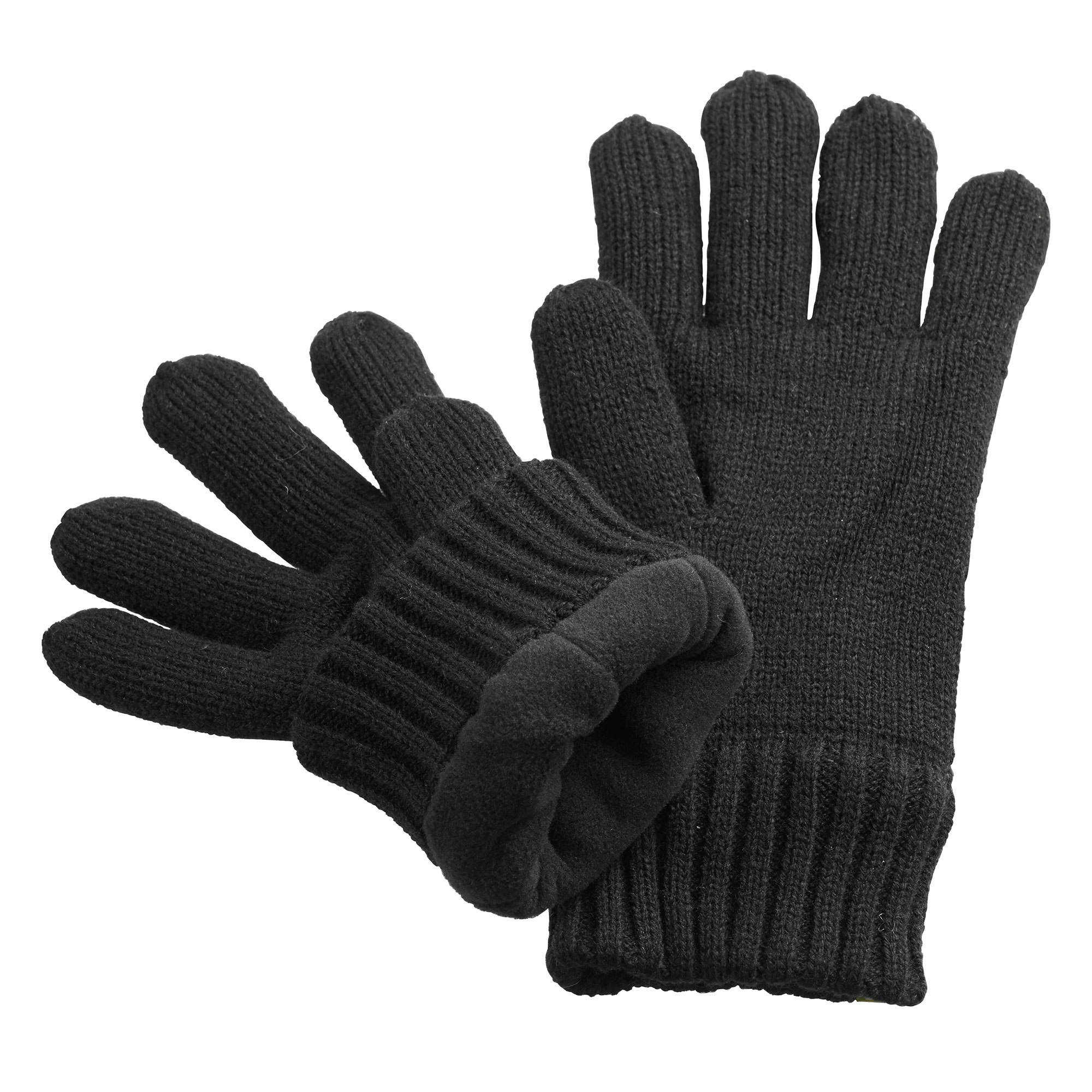 NEW Kathmandu Fyfe Men's Women's Wool Blend Fleece Lined